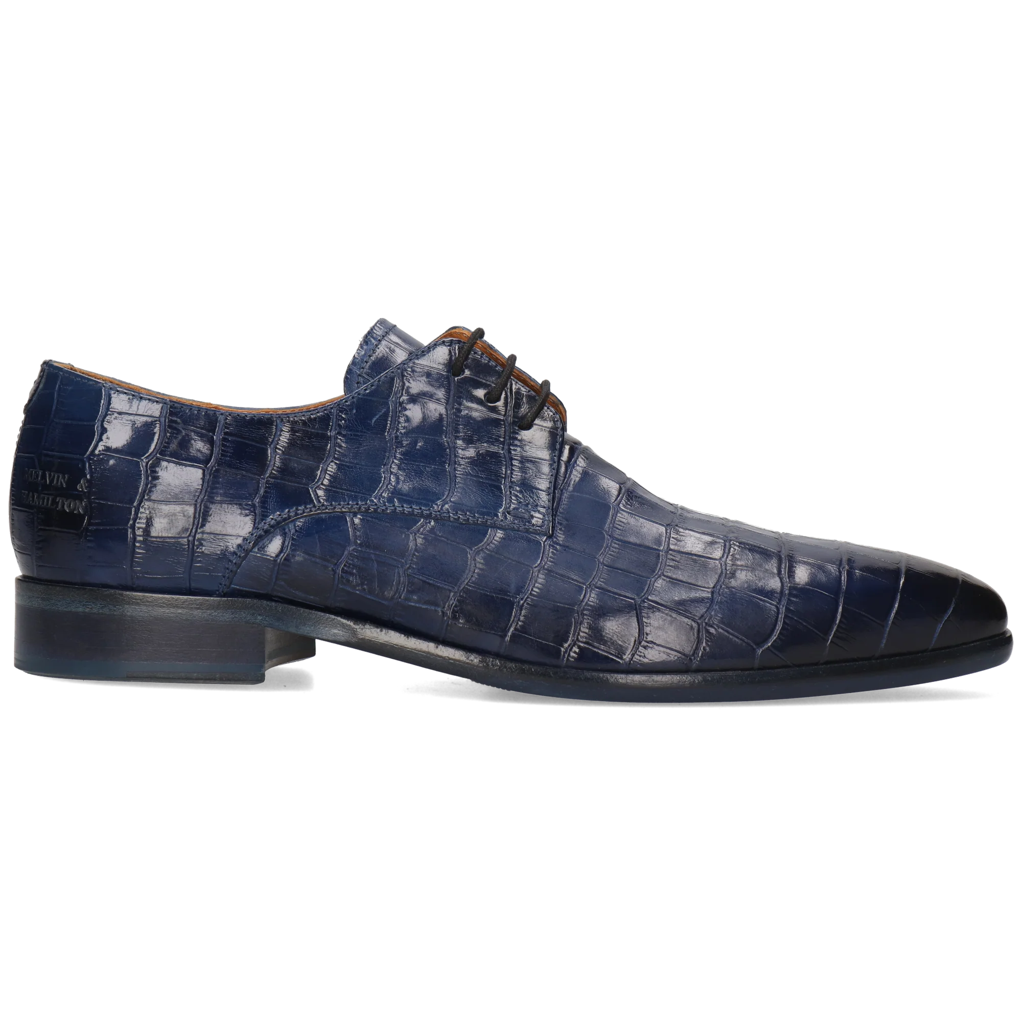 Lewis 13 - Image 7