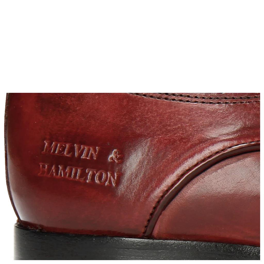 Lewis 3 - Image 7