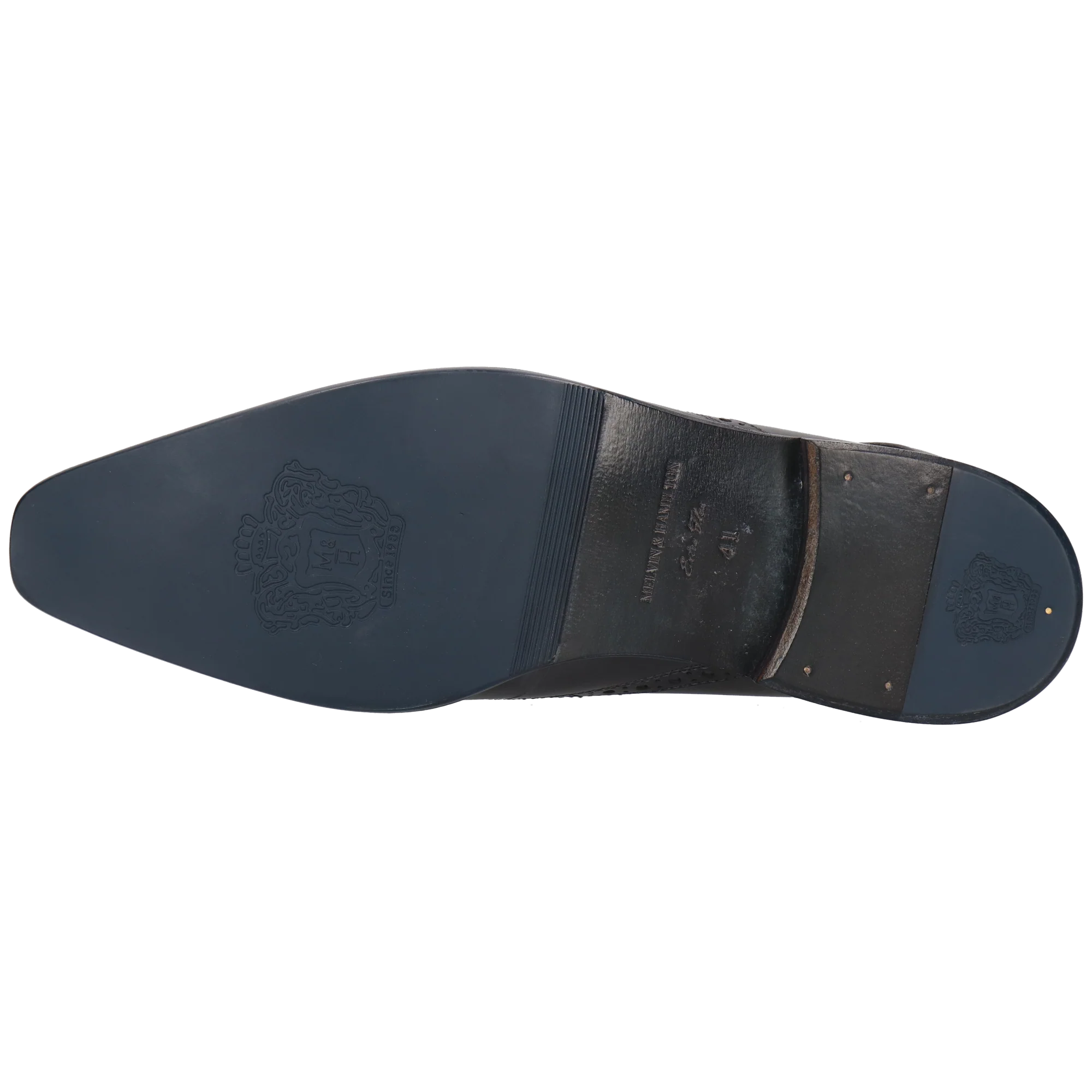 Lewis 3 - Image 4