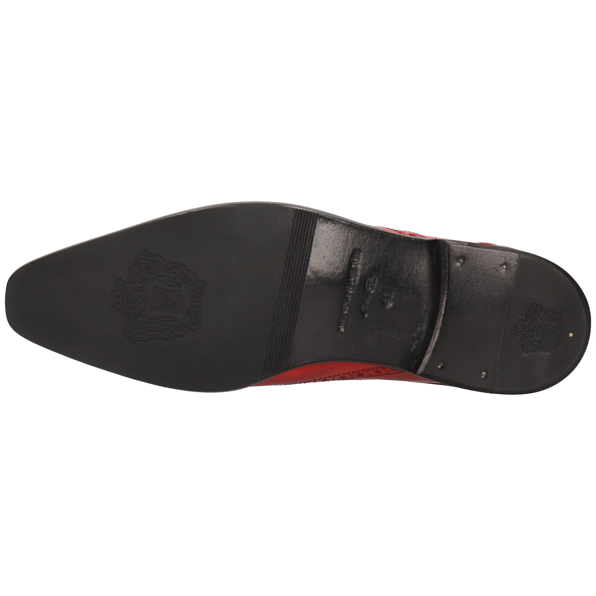 Lewis 3 - Image 4