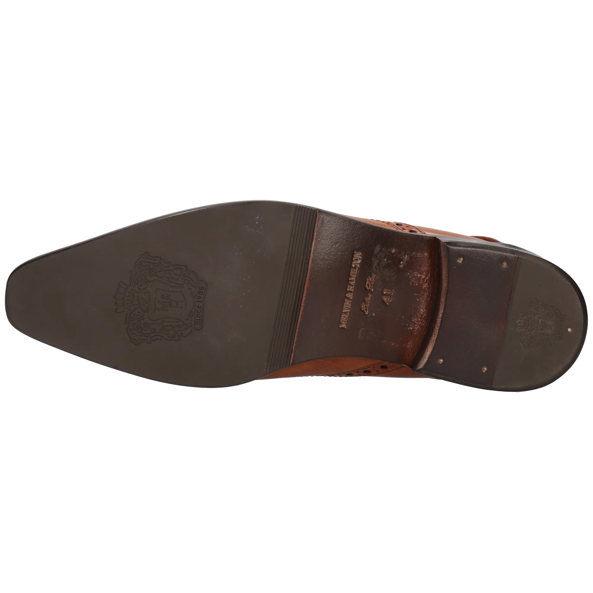 Lewis 3 - Image 4