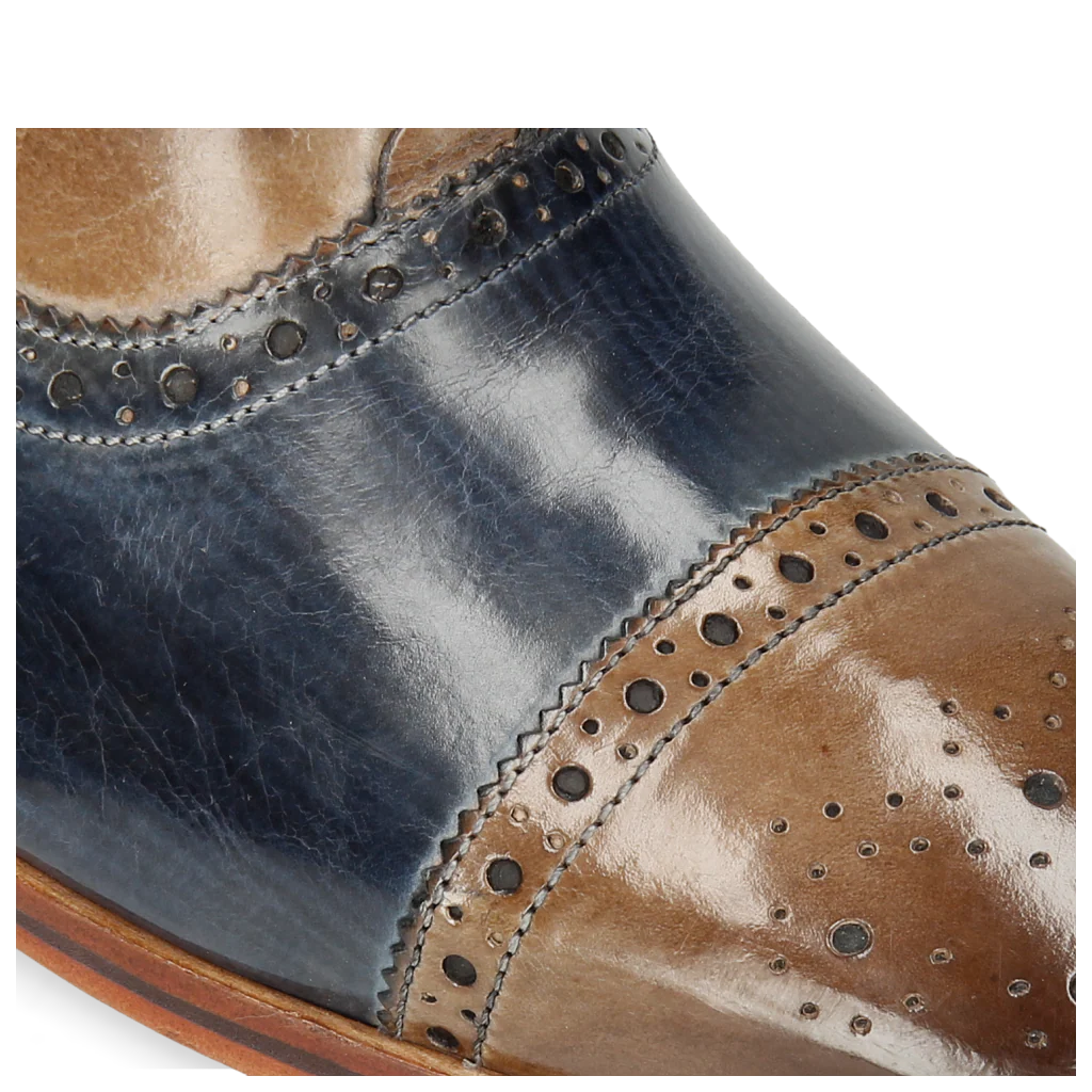 Lewis 36 - Image 7