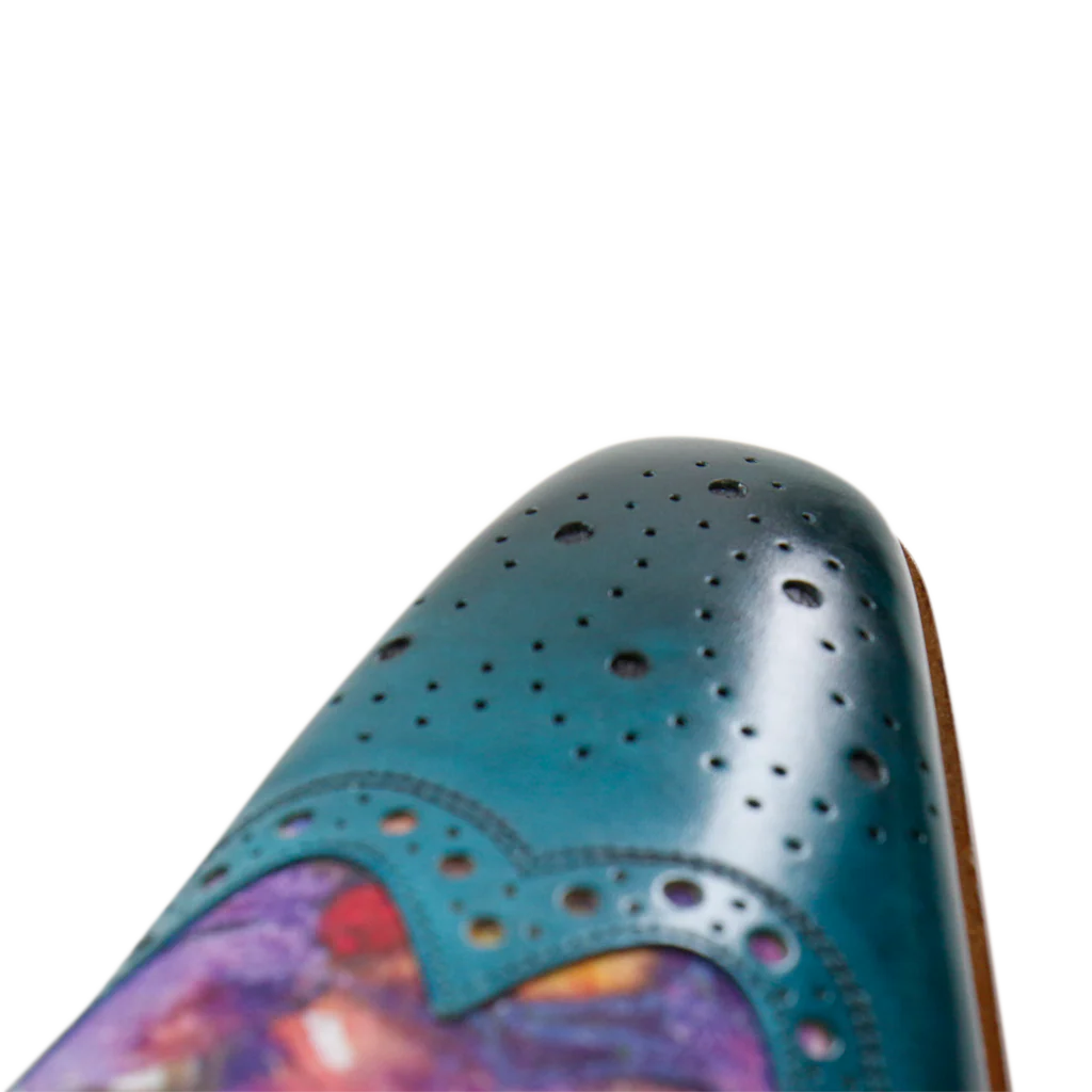 Lewis 3R - Image 6