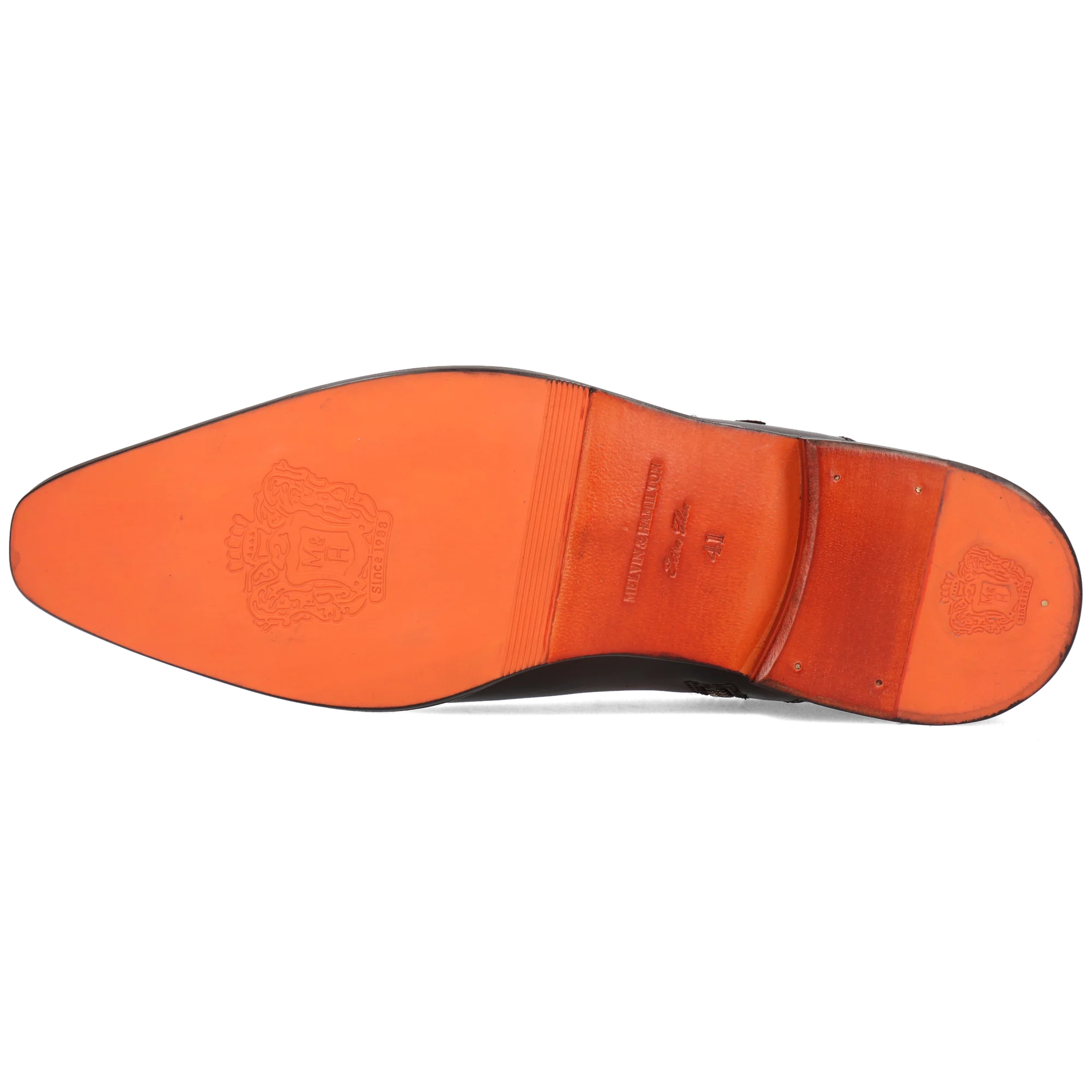 Lewis 54 - Image 4
