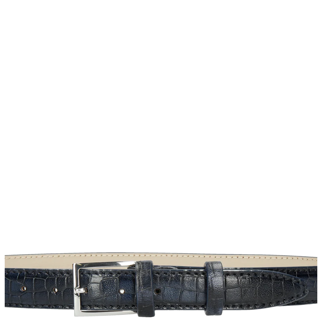 Linda 1 - Image 2