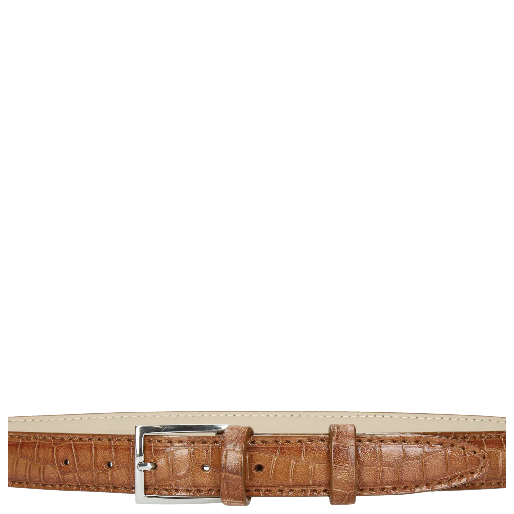 Linda 1 - Image 2