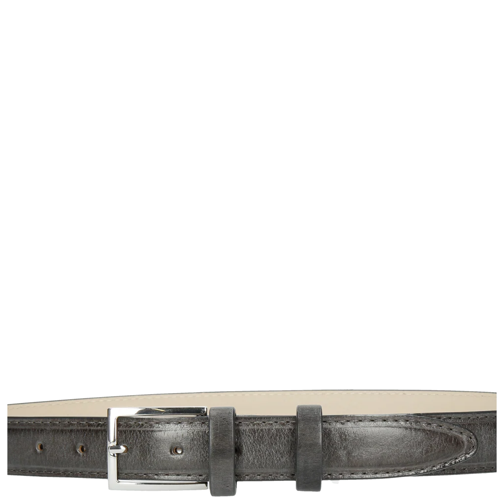 Linda 1 - Image 2