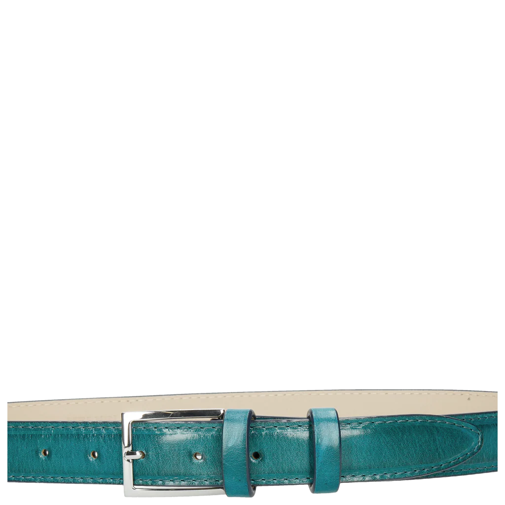 Linda 1 - Image 2