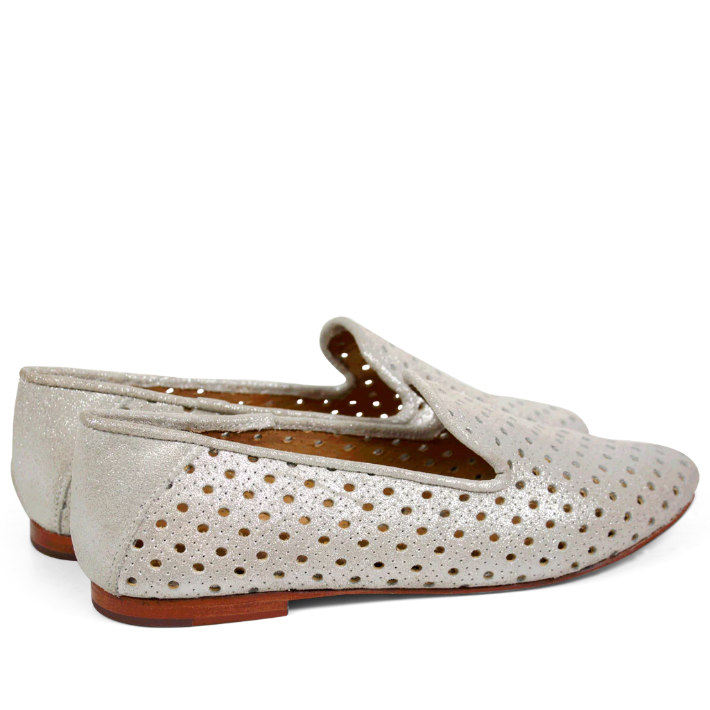 Linn 1 - Image 2