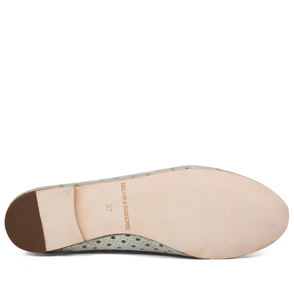 Linn 1 - Image 5