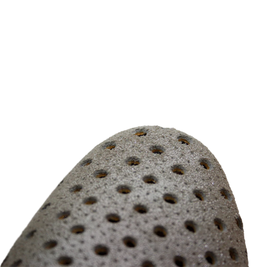 Linn 1 - Image 6