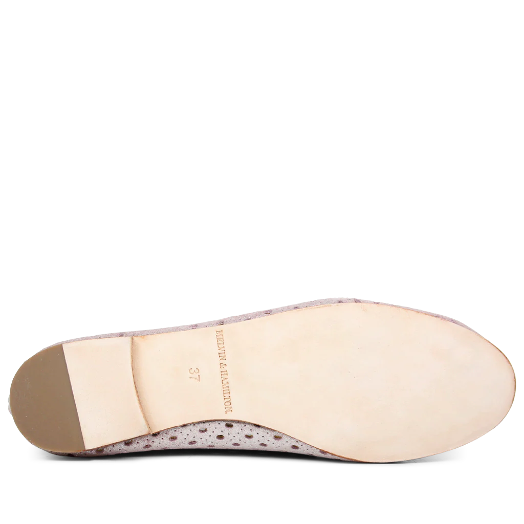 Linn 1 - Image 5