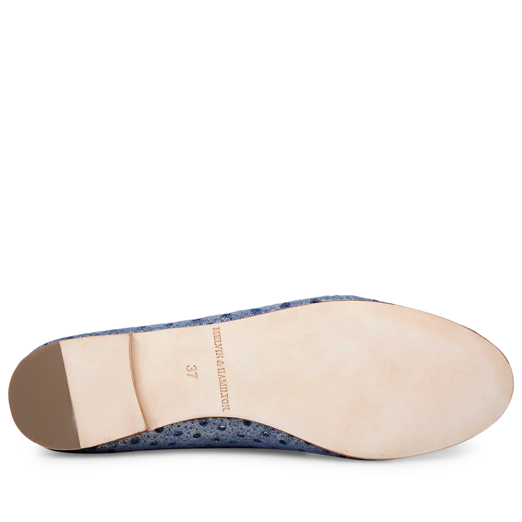 Linn 1 - Image 5
