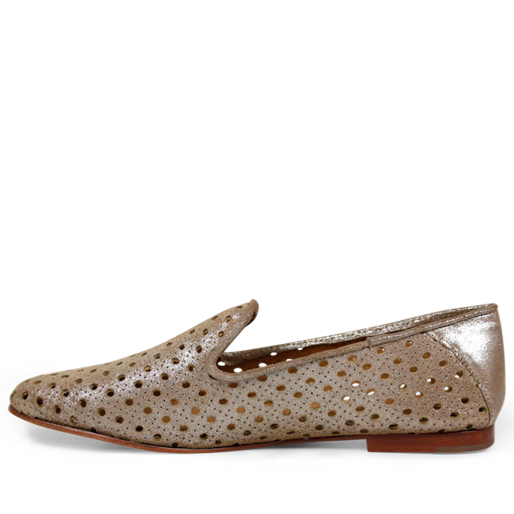 Linn 1 - Image 4