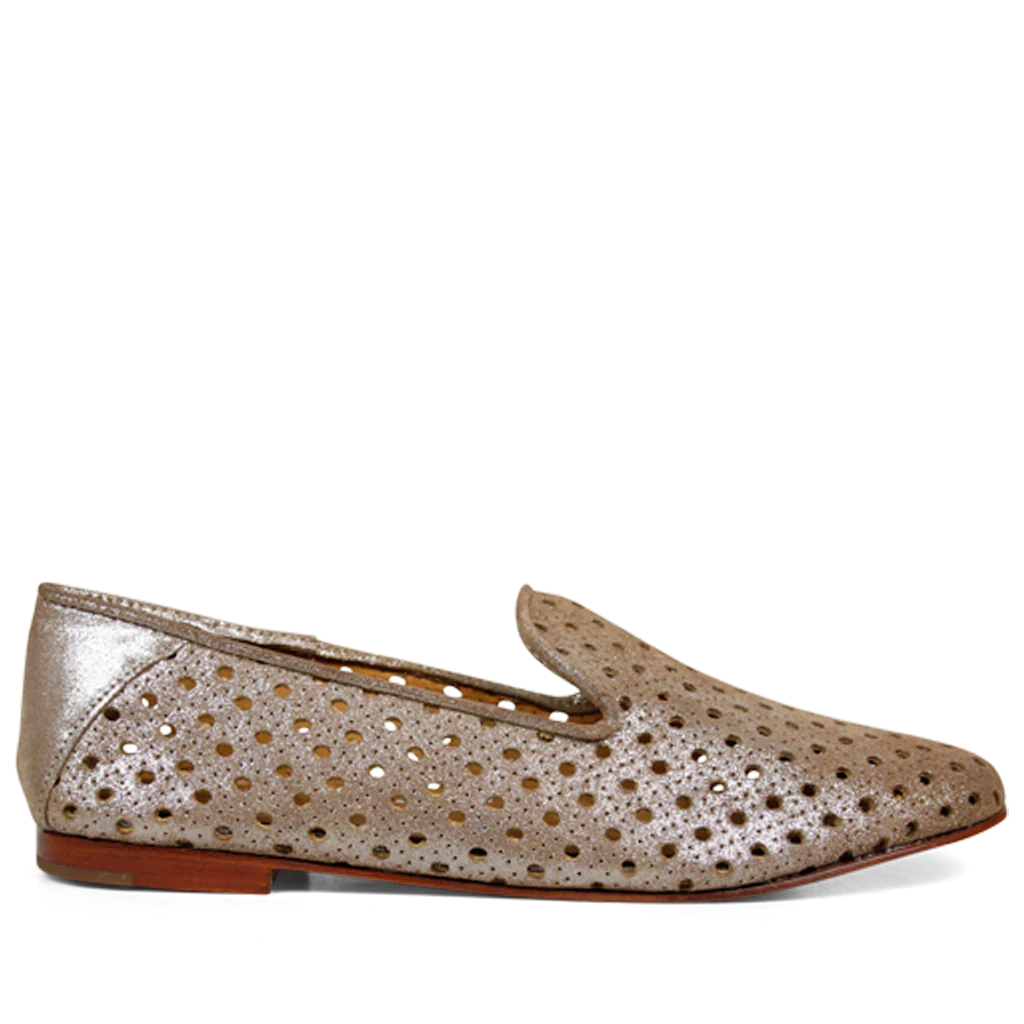 Linn 1 - Image 6