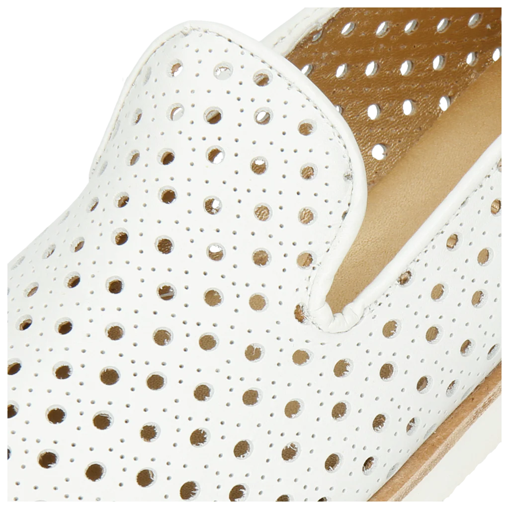 Linn 1 - Image 3