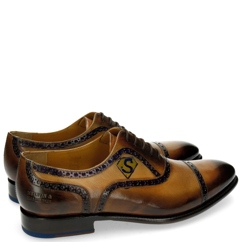 Lionel 1 - Image 2