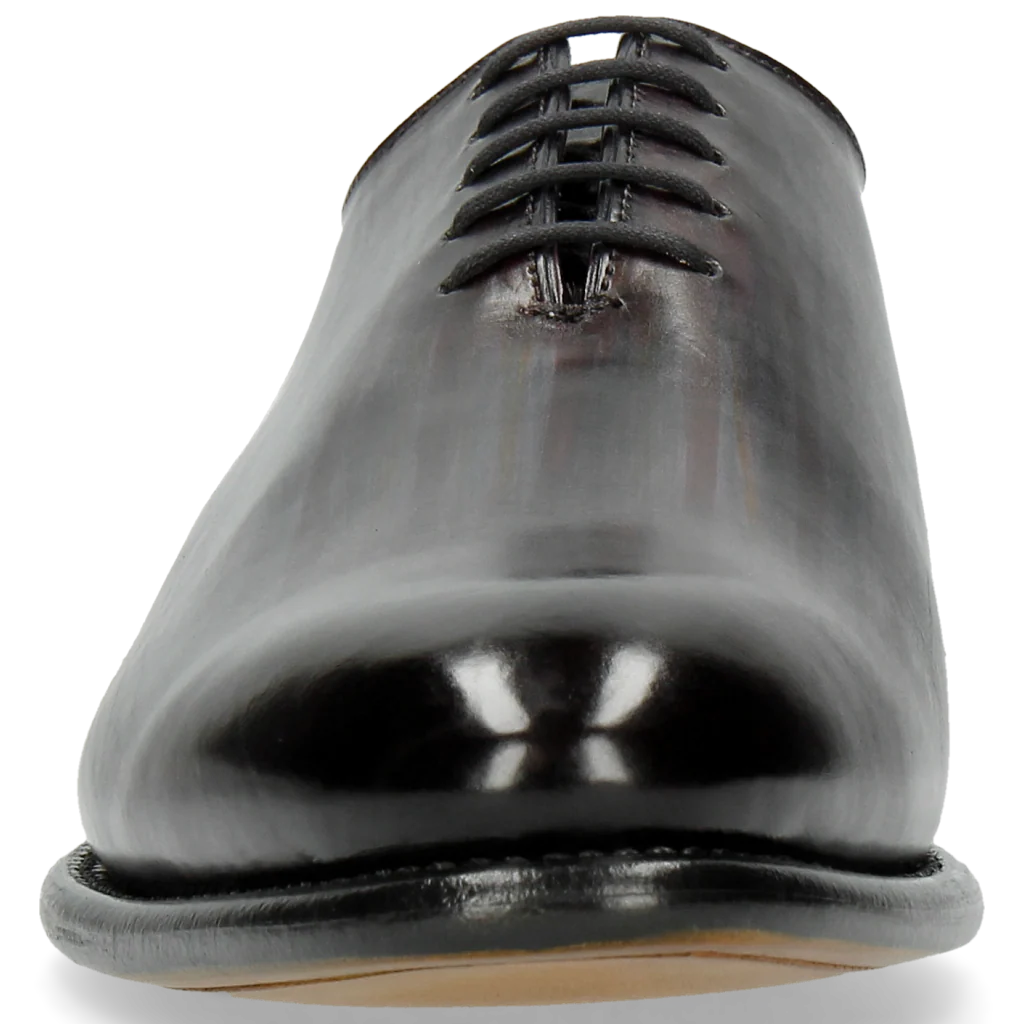 Lionel 2 - Image 6