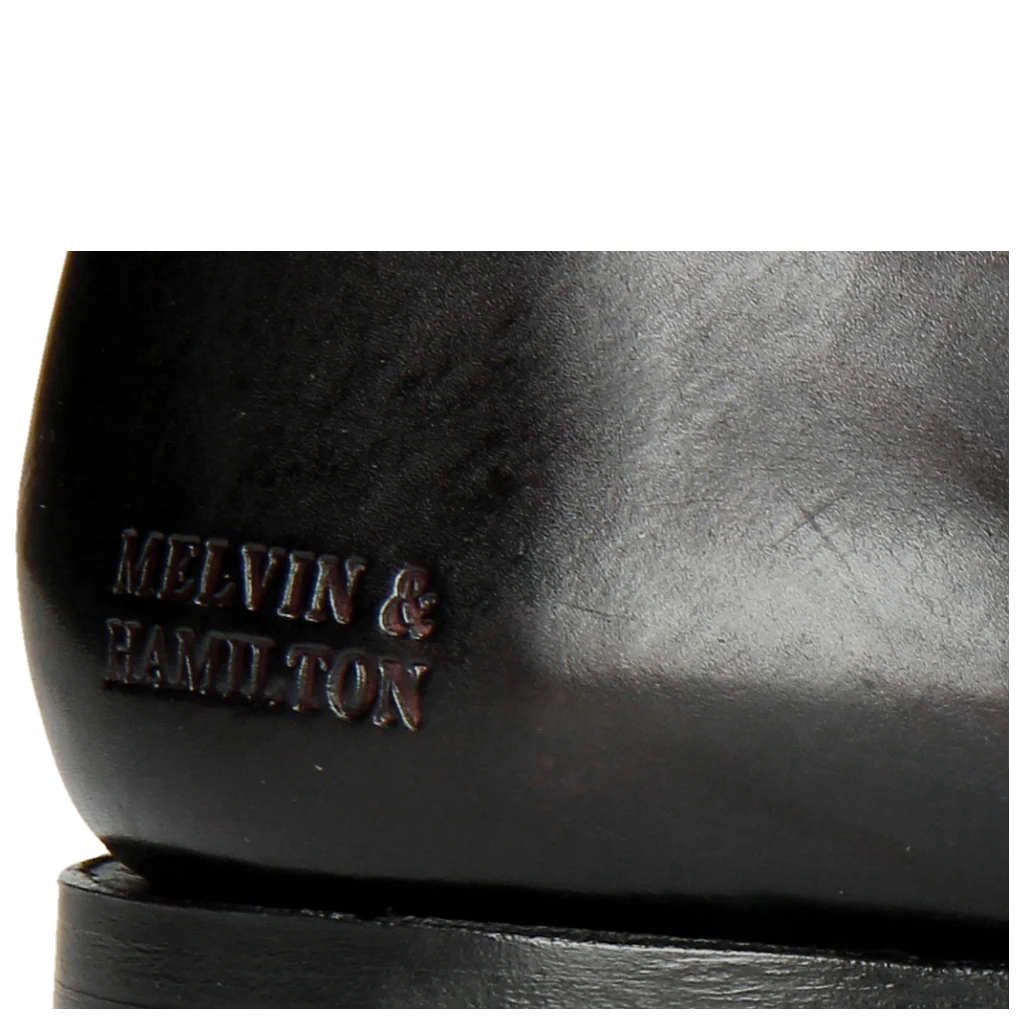 Lionel 2 - Image 7