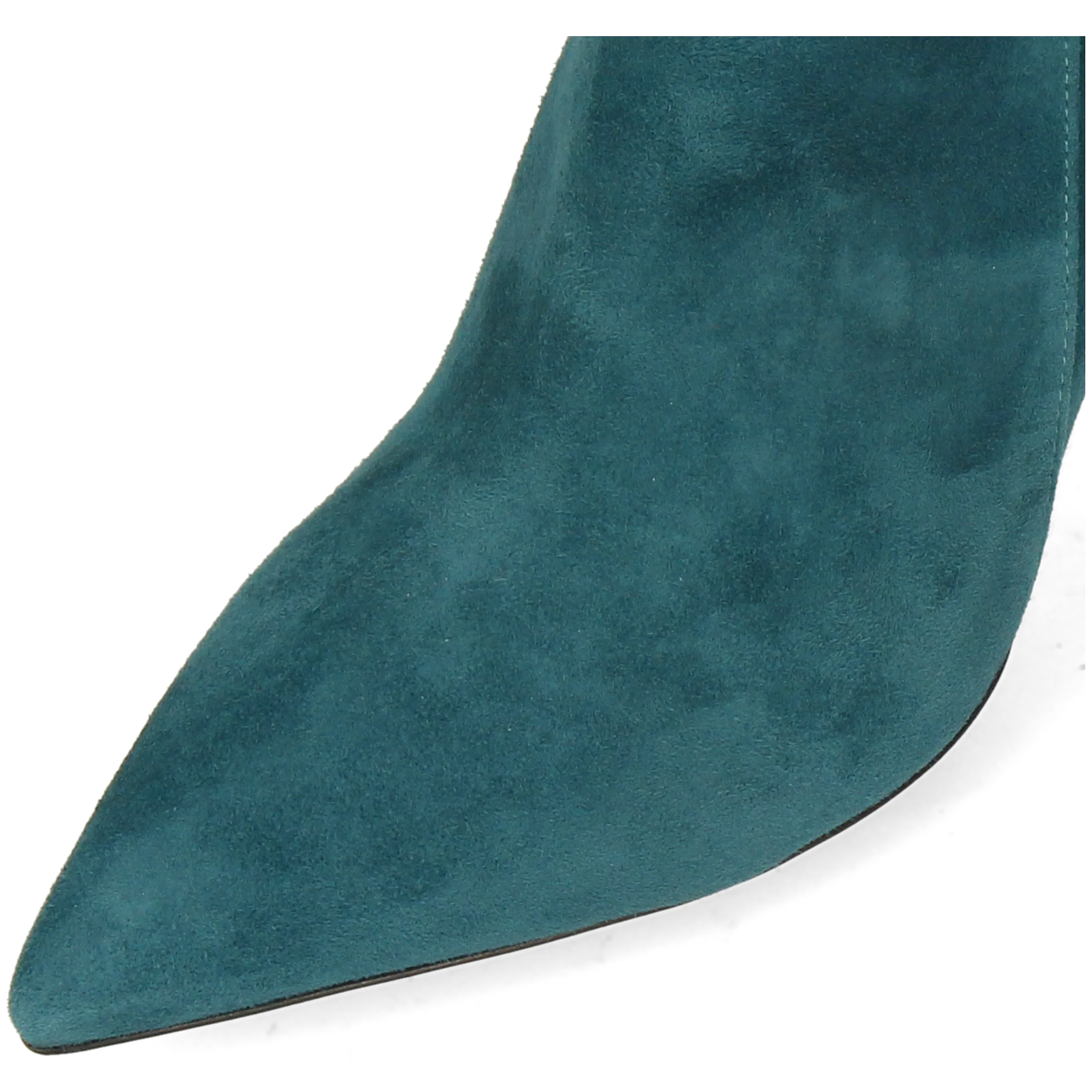 Lisa 3 - Image 5