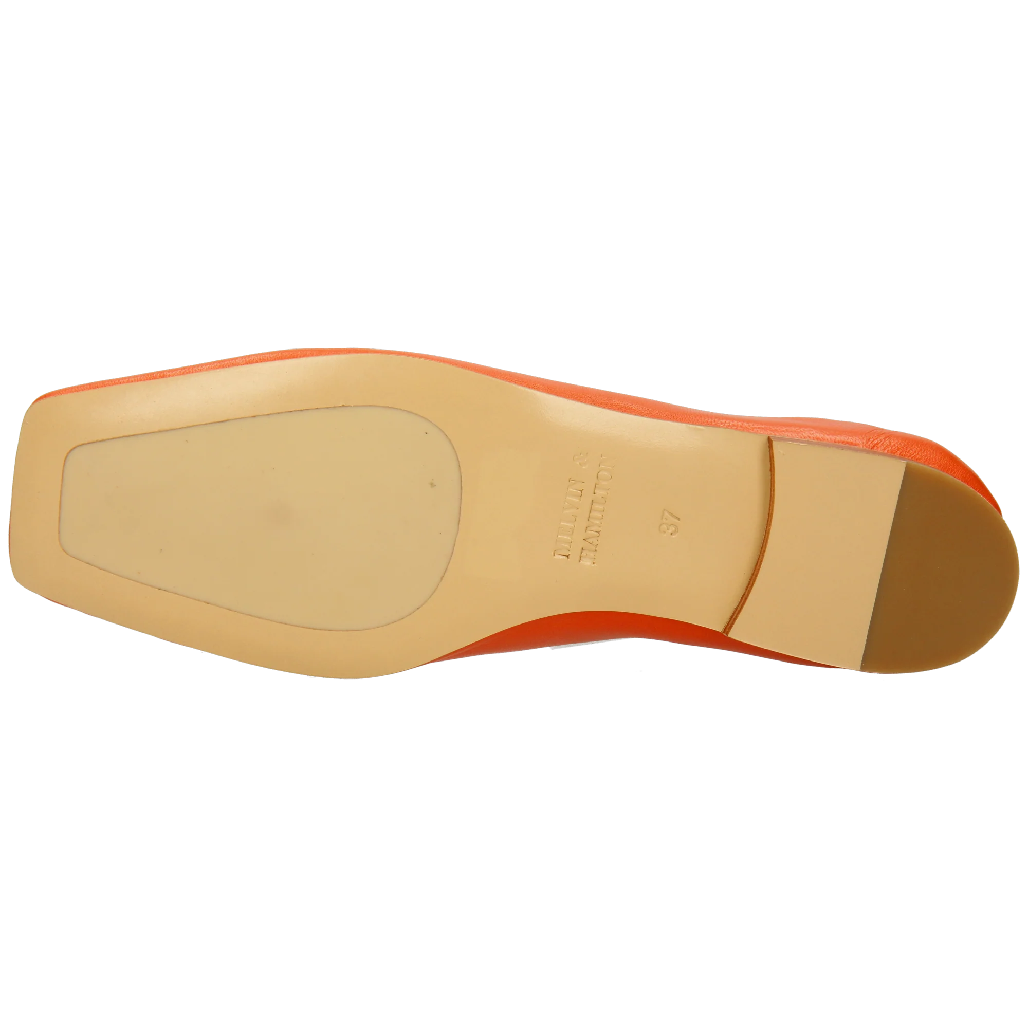 Livia 3 - Image 4