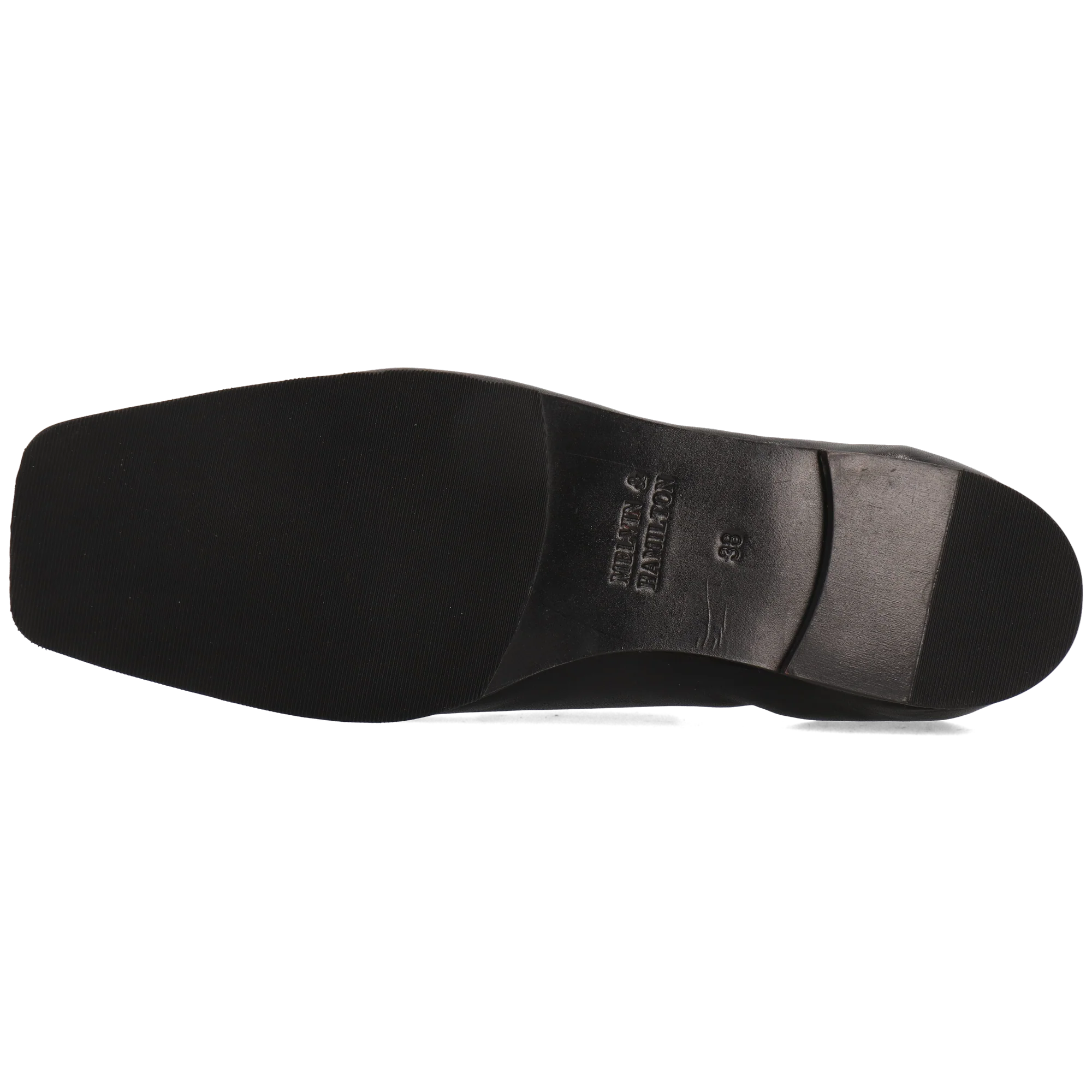 Livia 3 - Image 4
