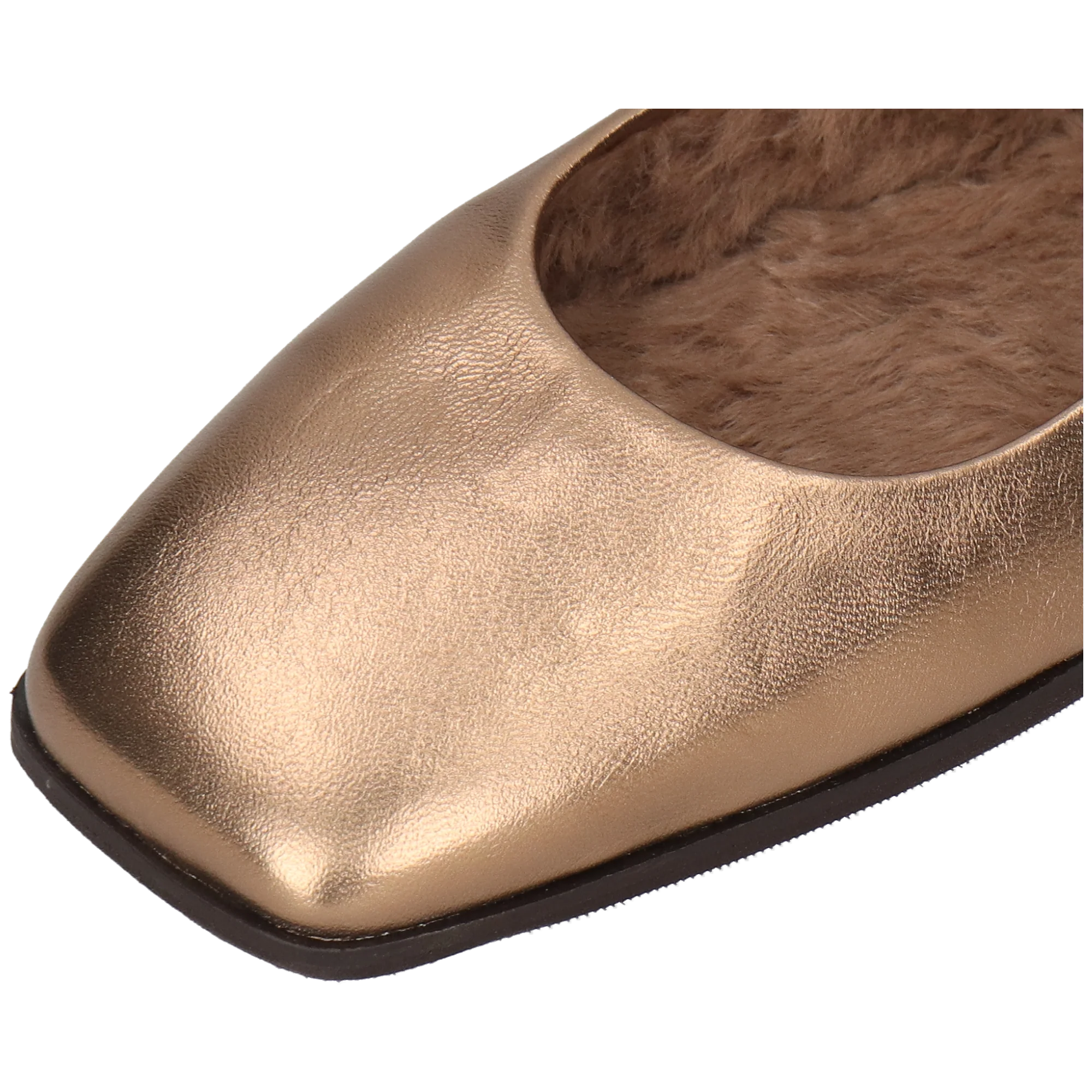 Livia 3 - Image 5