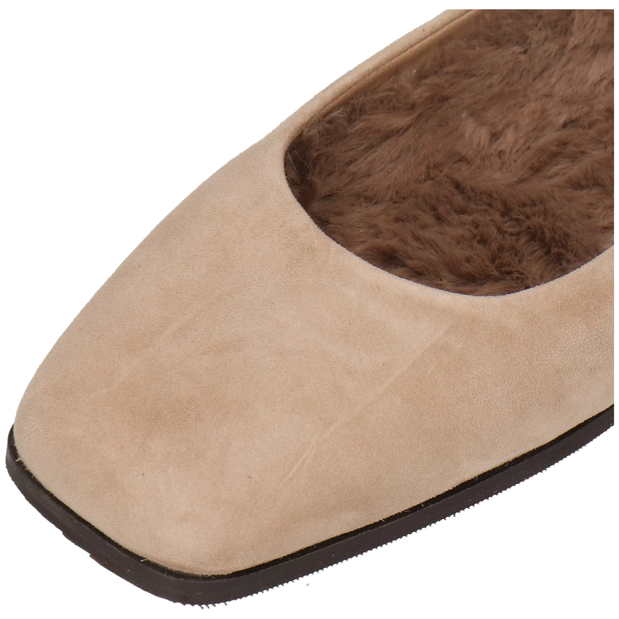 Livia 3 - Image 5