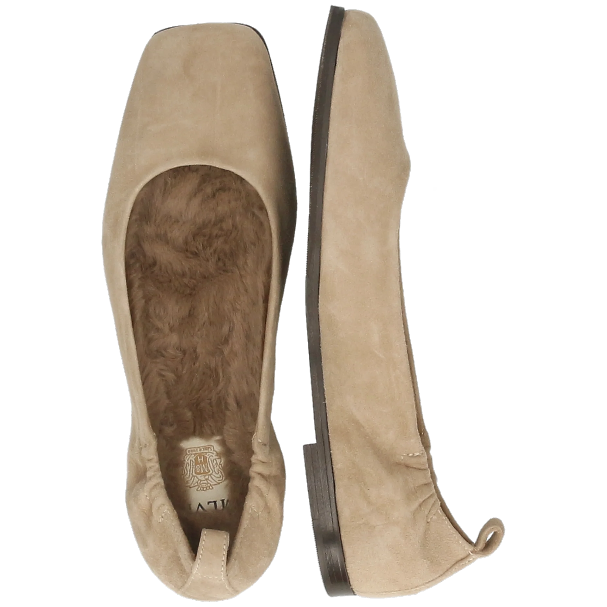 Livia 3 - Image 6