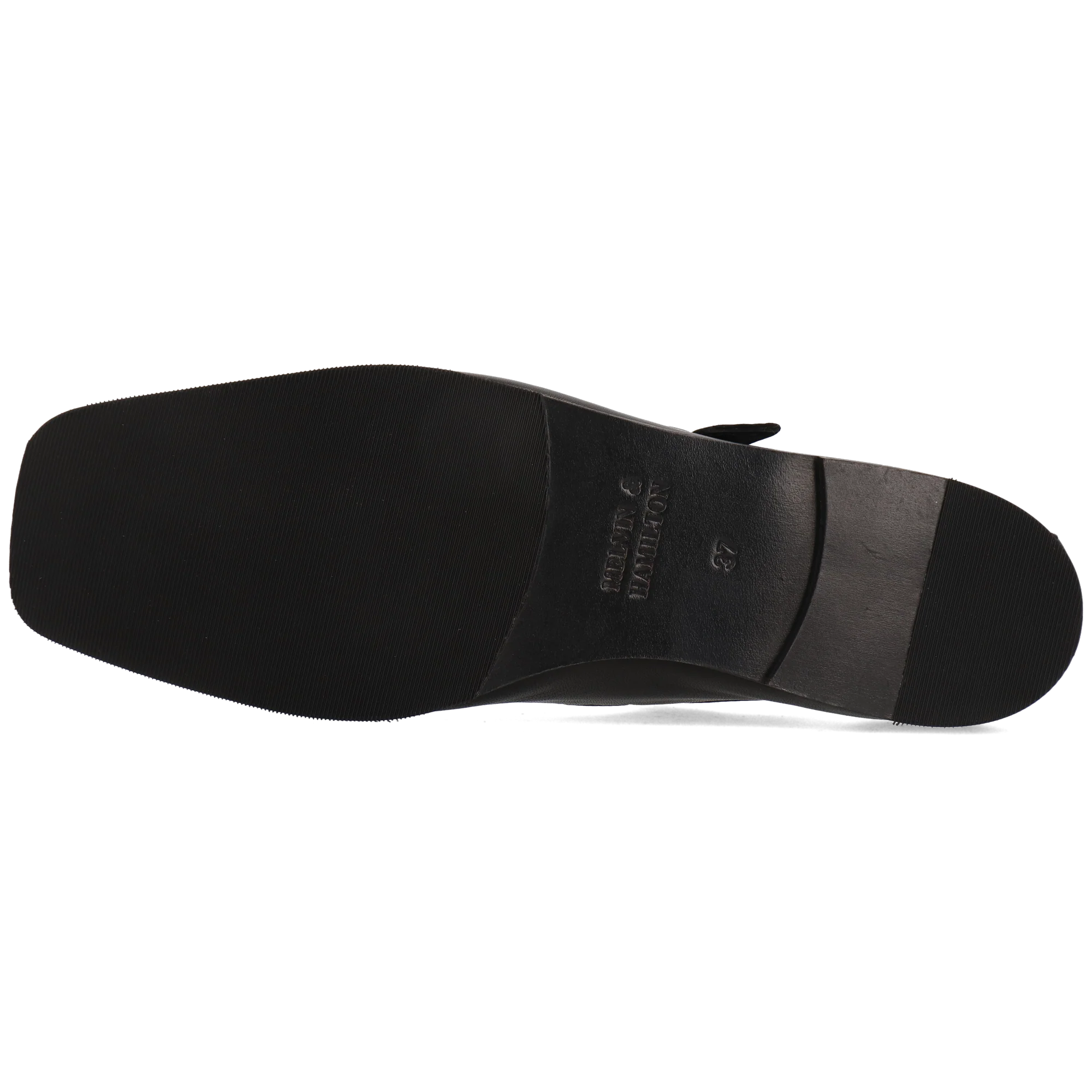 Livia 7 - Image 4