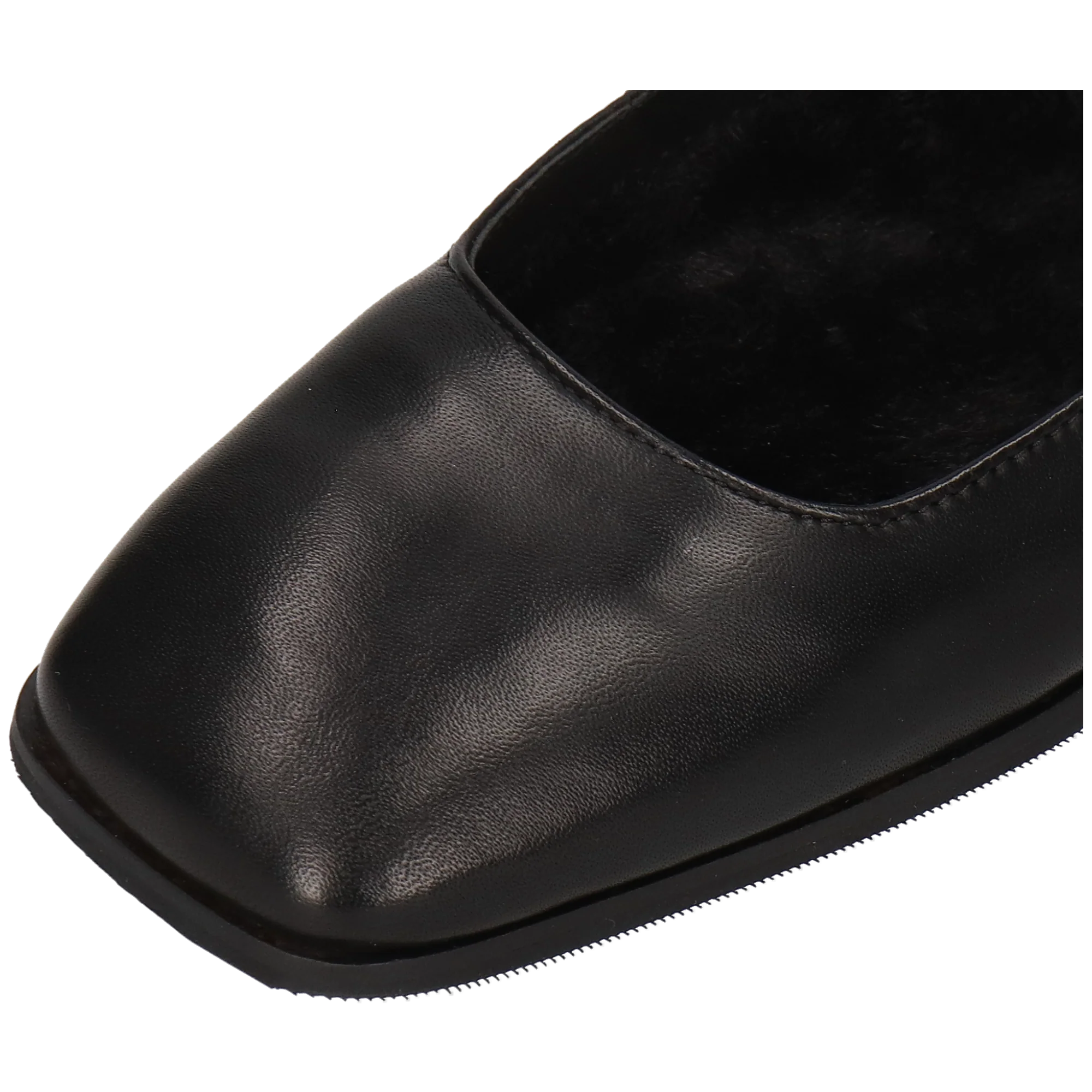 Livia 7 - Image 5