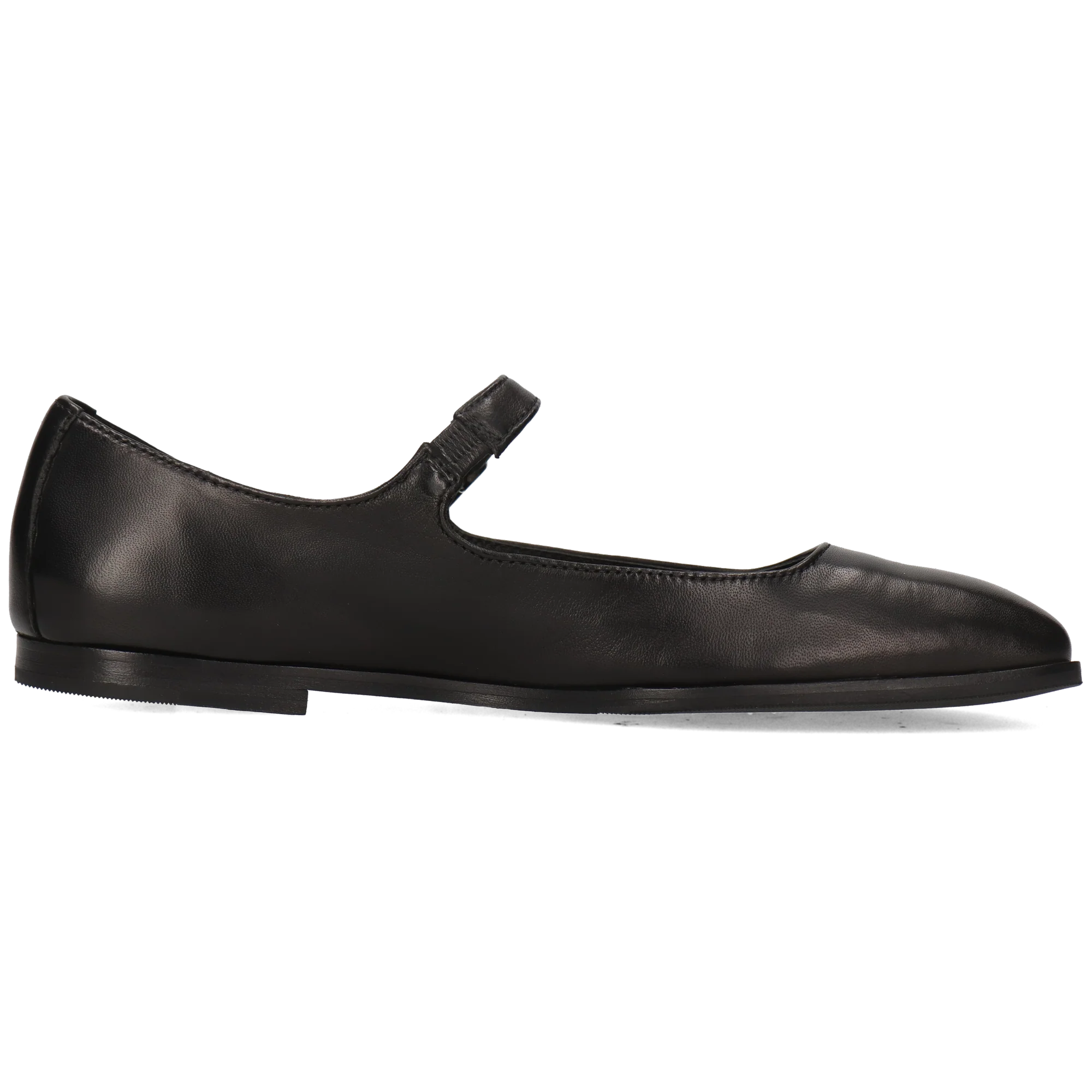 Livia 7 - Image 7
