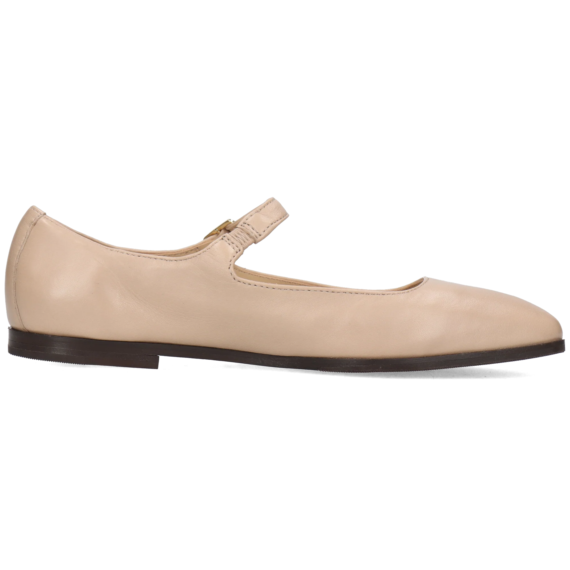 Livia 7 - Image 7