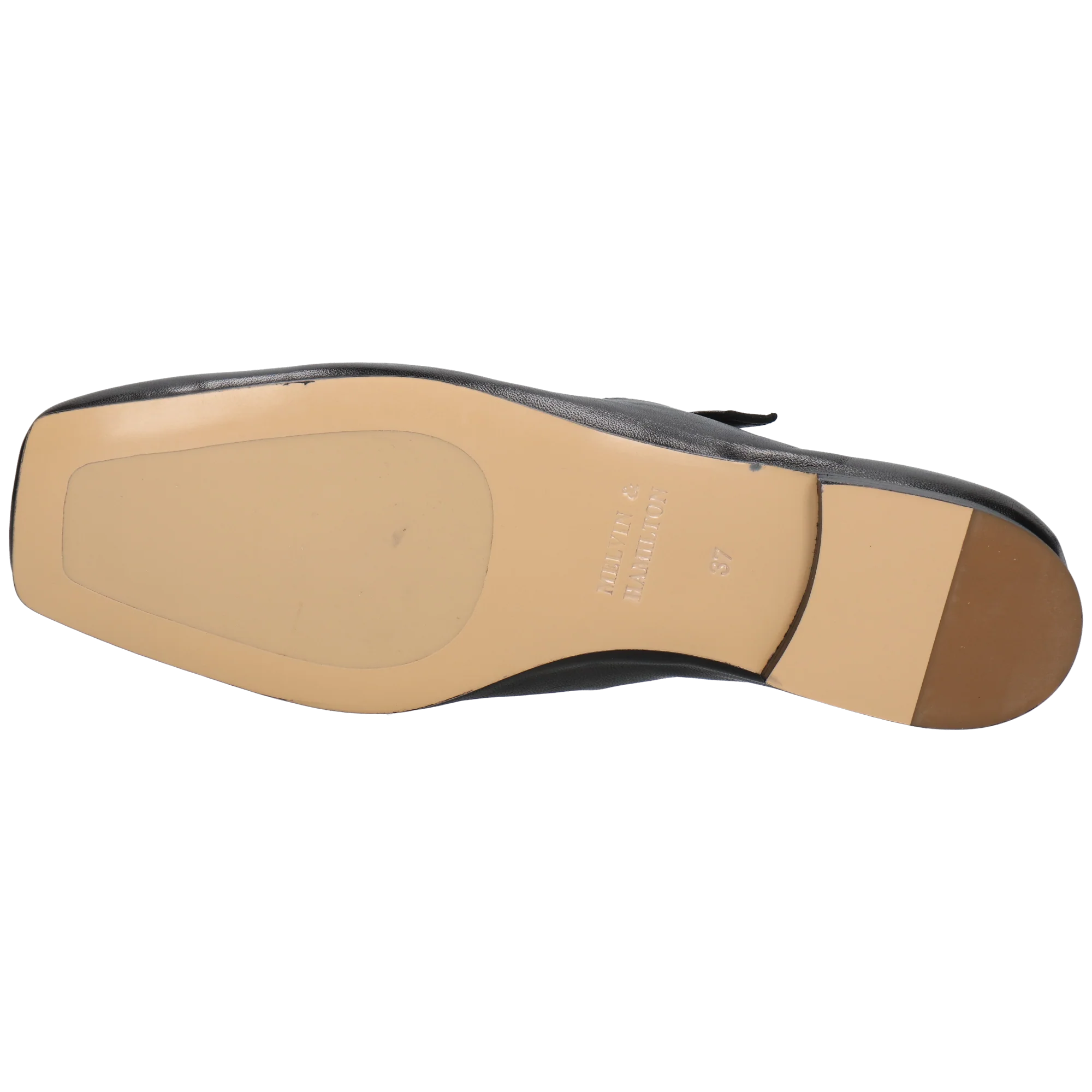 Livia 8 - Image 4