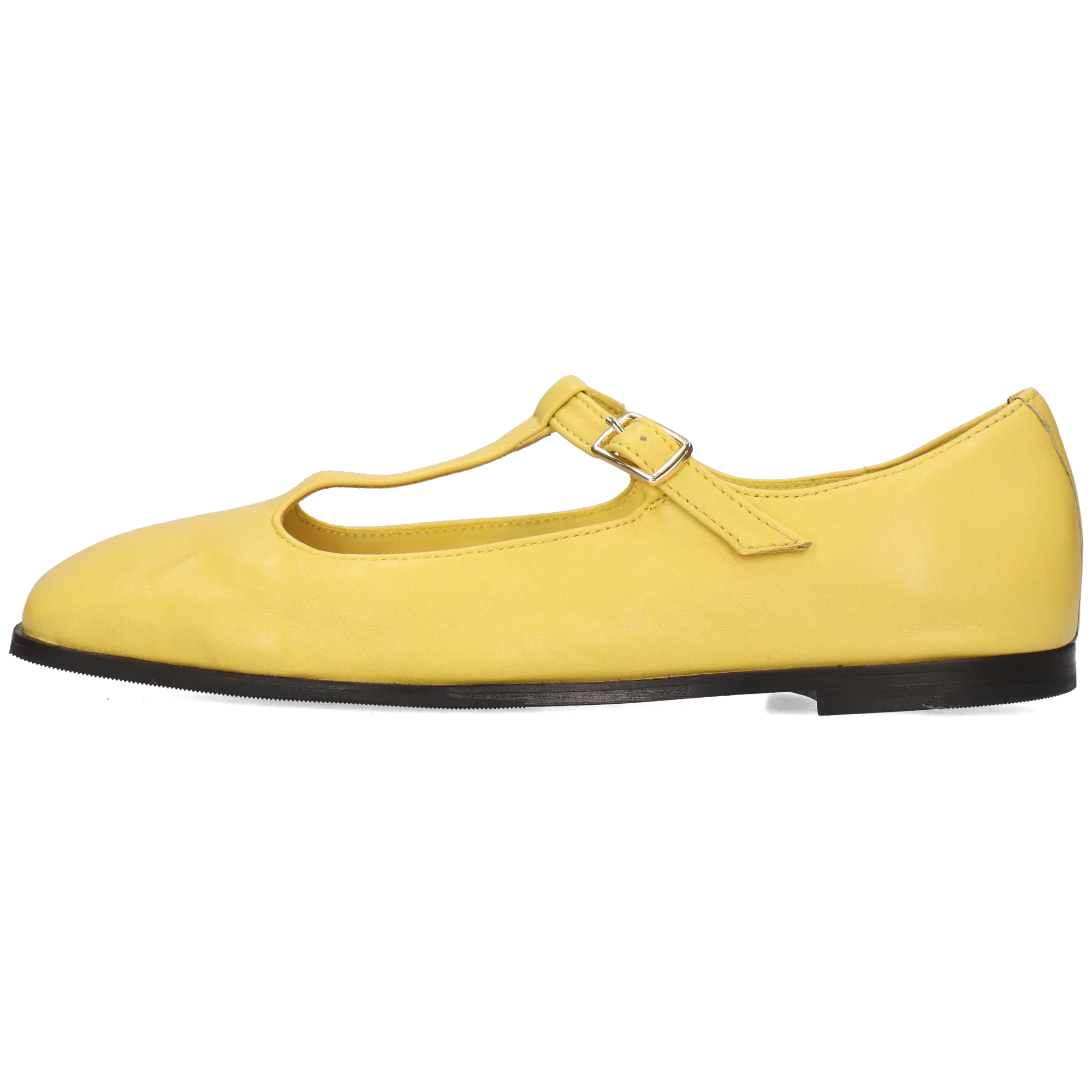 Livia 8 - Image 3
