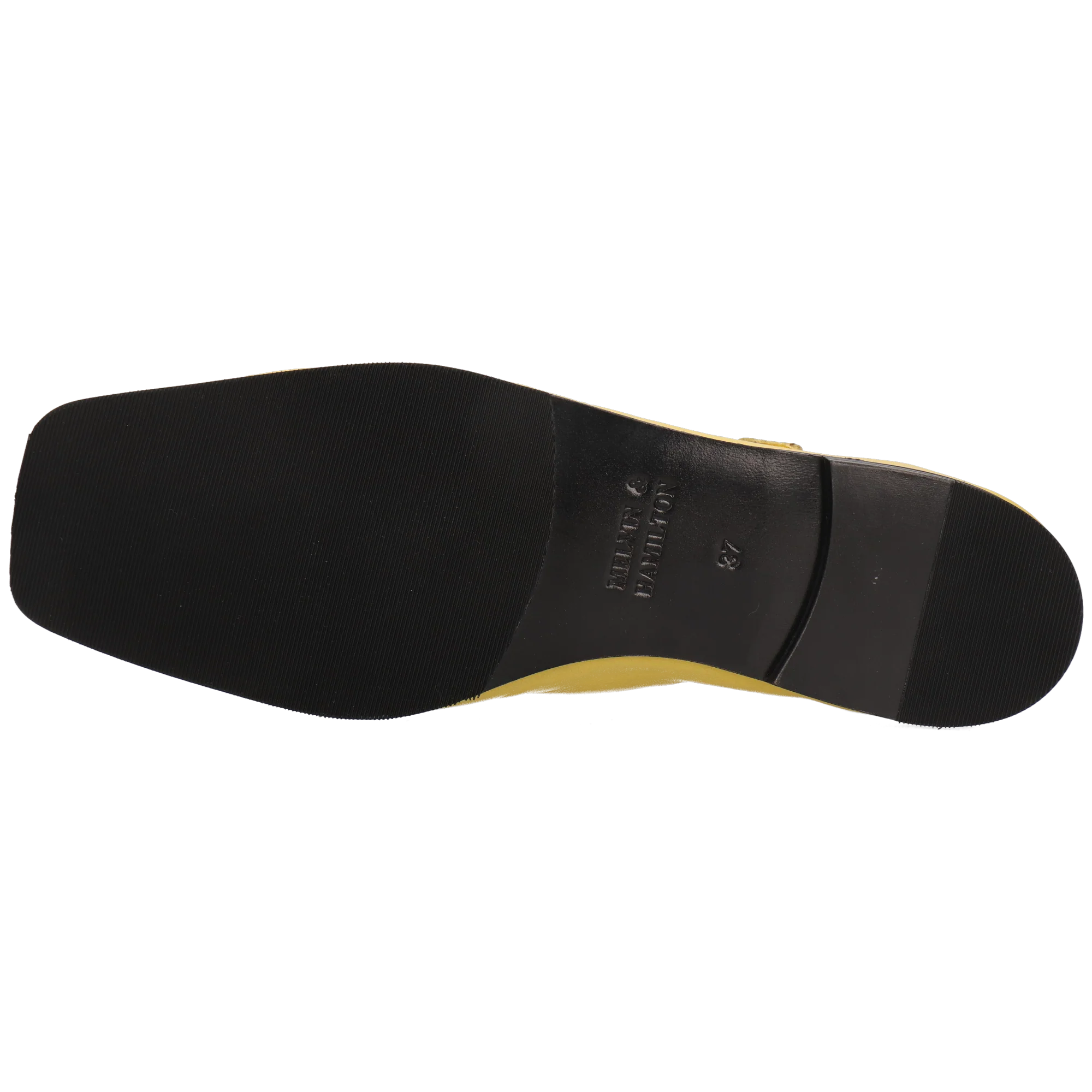 Livia 8 - Image 4