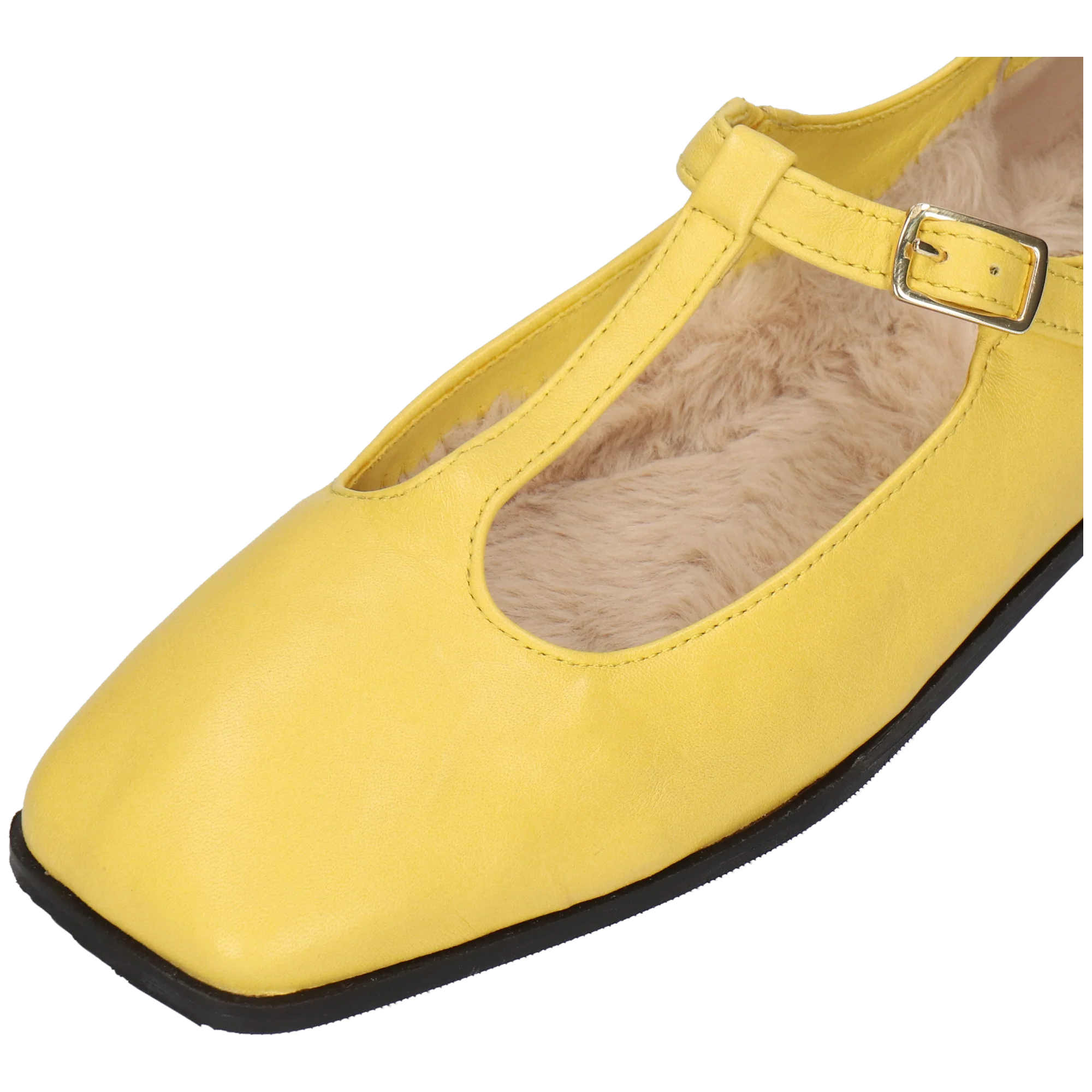 Livia 8 - Image 5