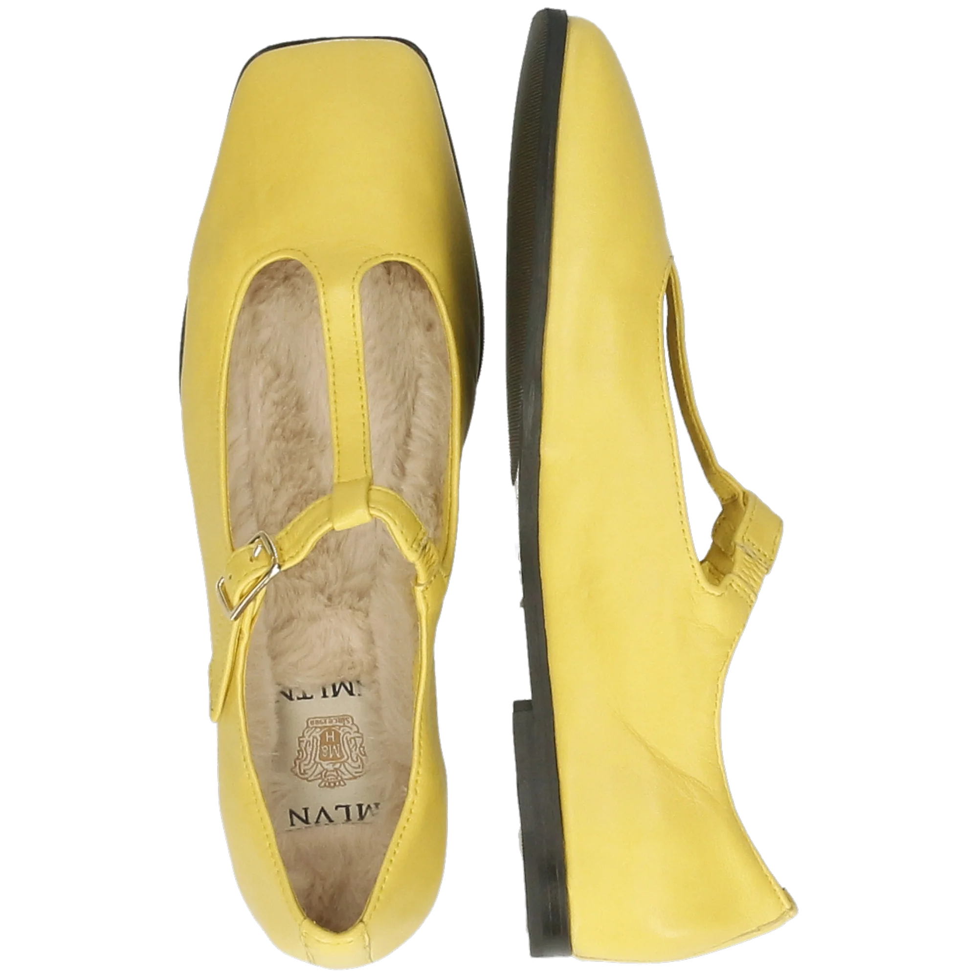 Livia 8 - Image 6