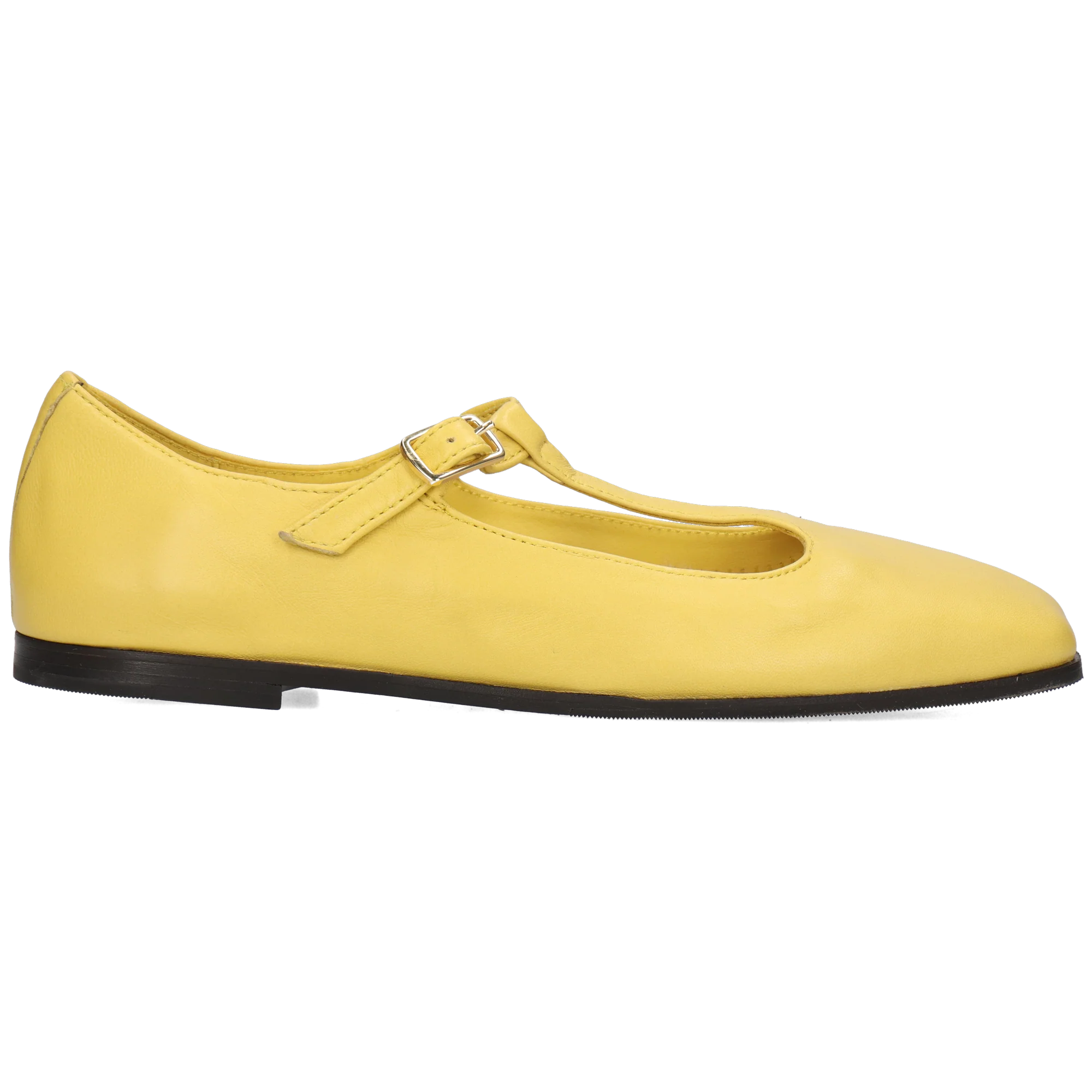 Livia 8 - Image 7