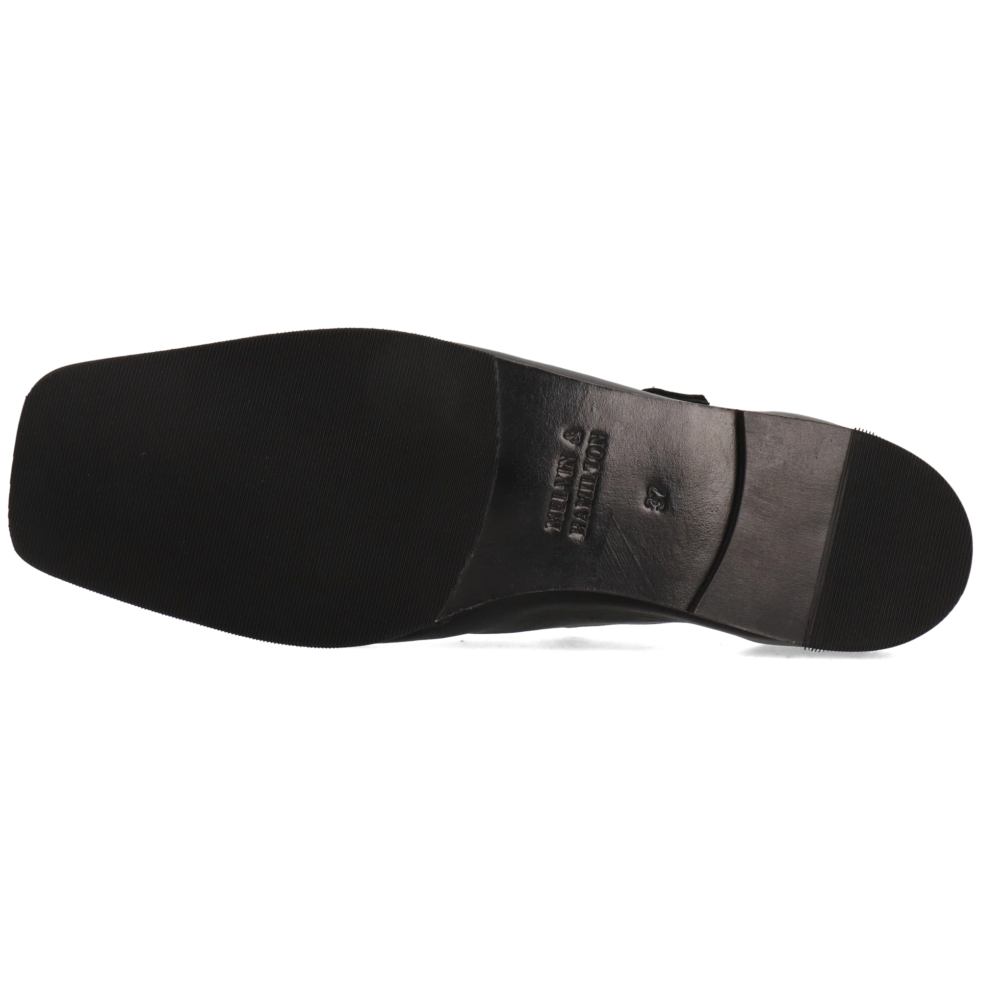 Livia 8 - Image 4