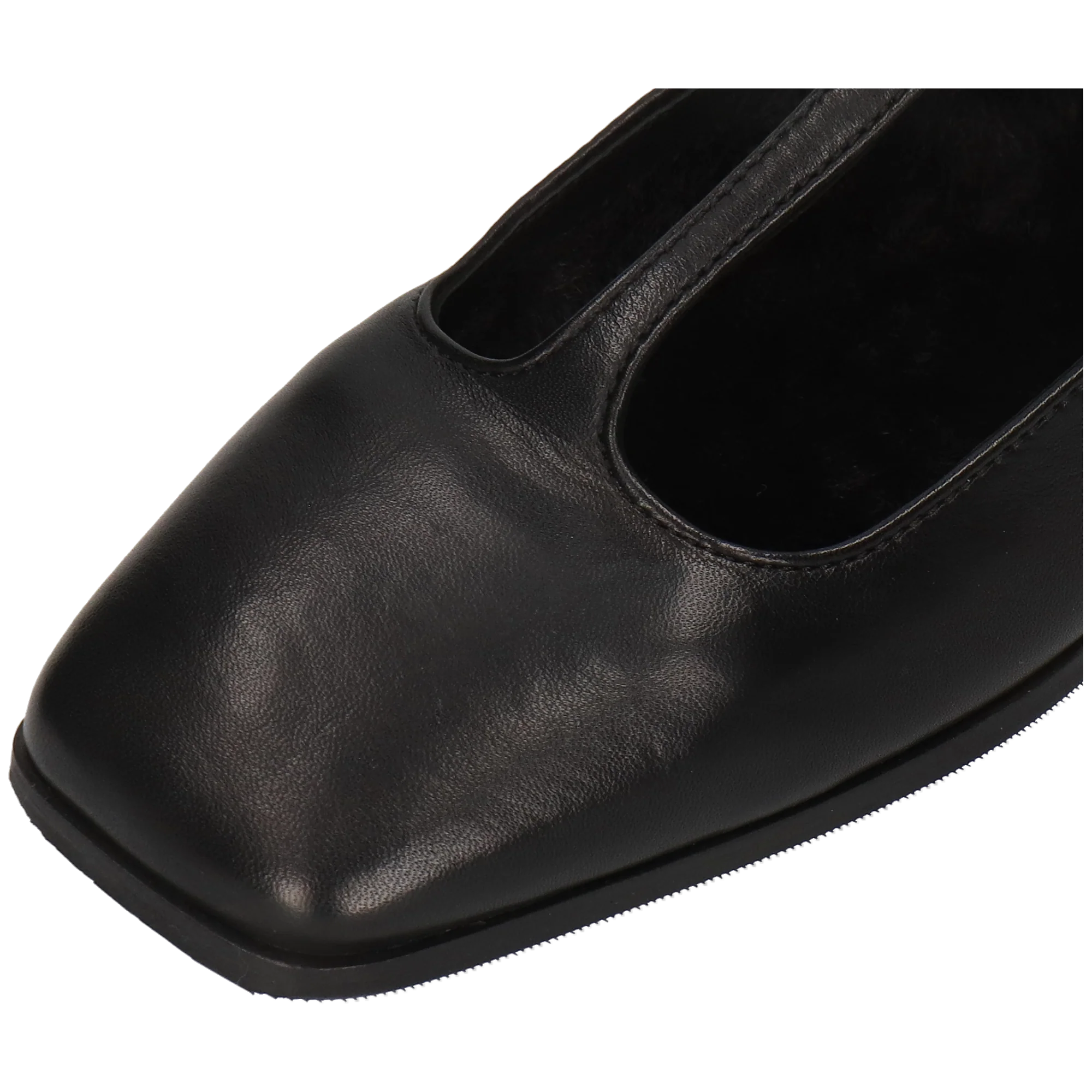 Livia 8 - Image 5