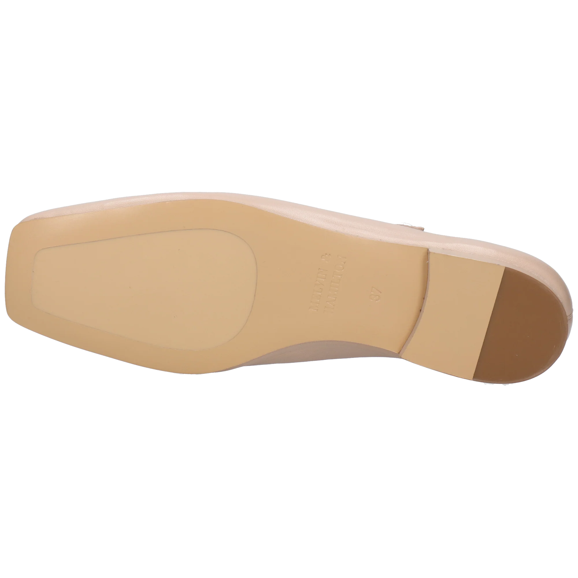 Livia 8 - Image 4