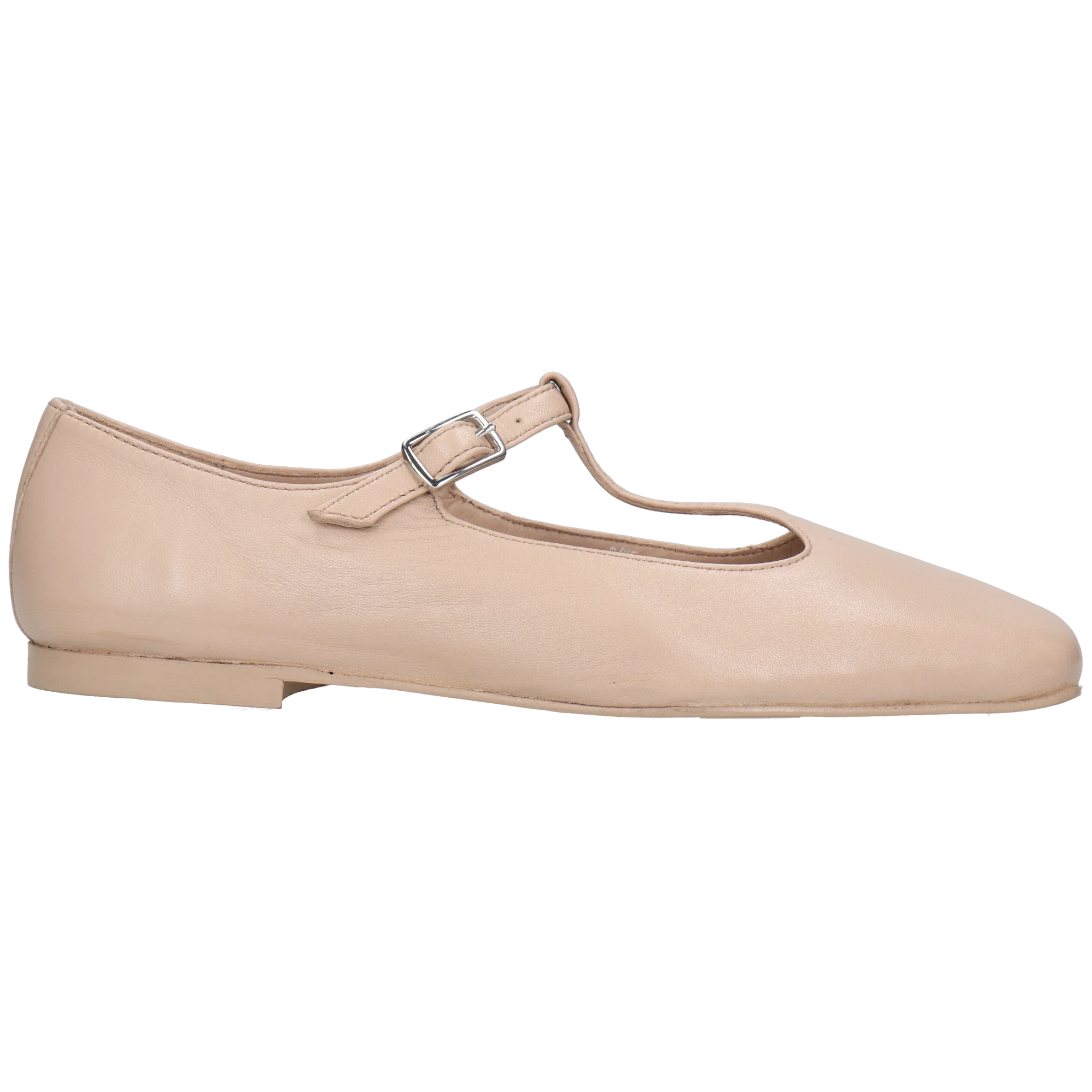 Livia 8 - Image 7