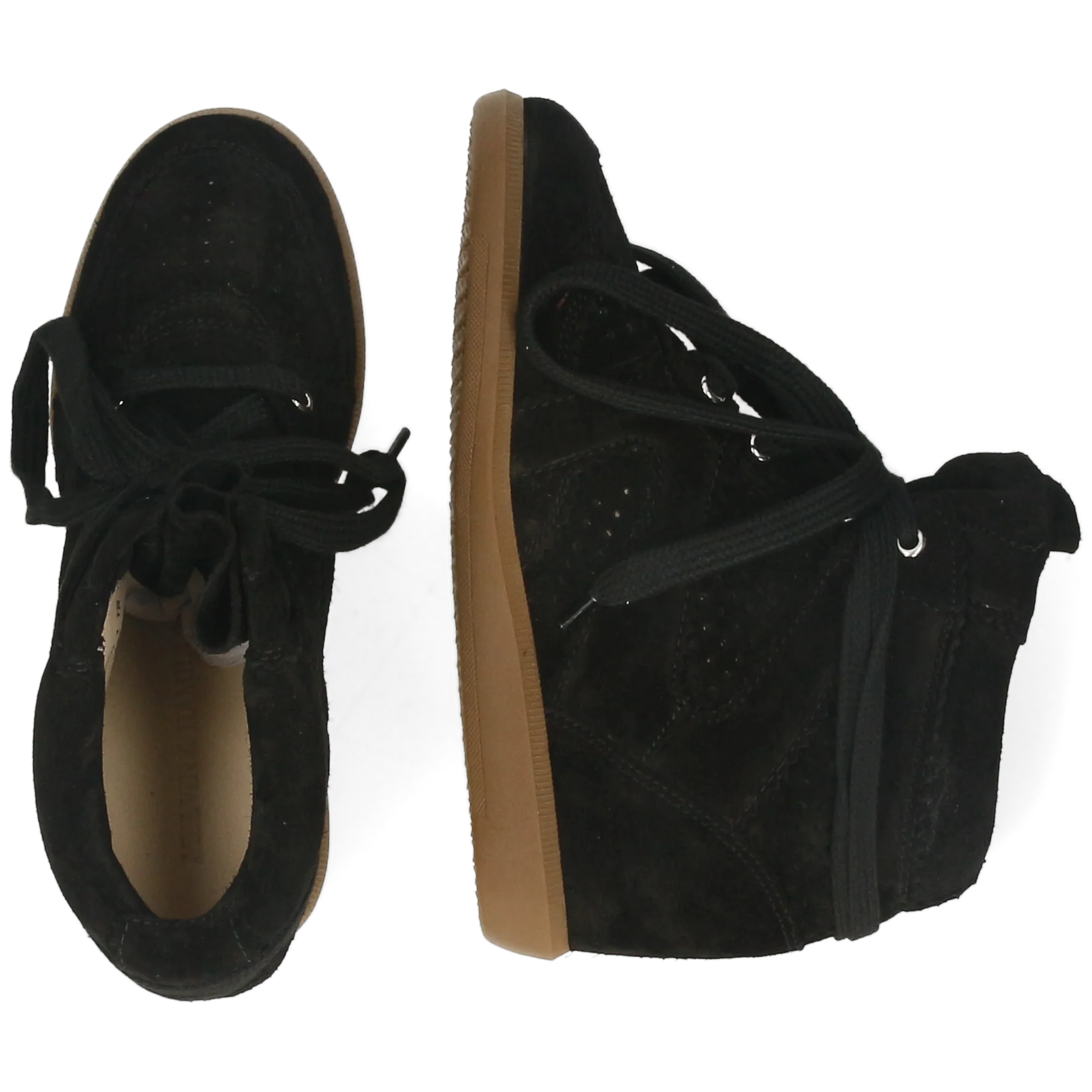 Lou 1 - Image 5