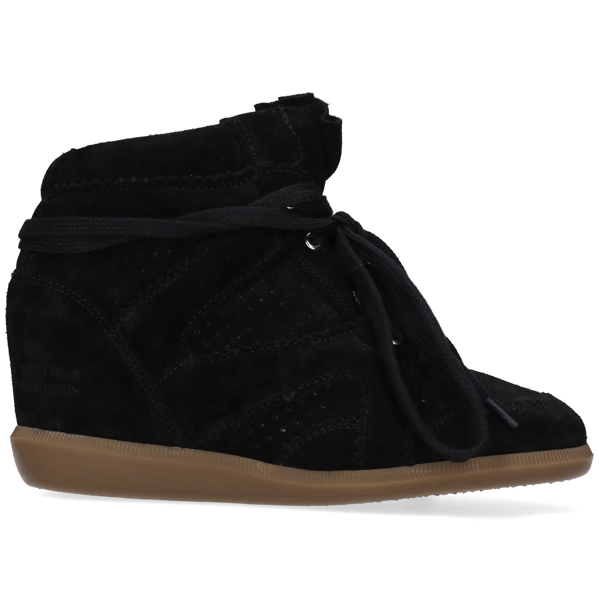Lou 1 - Image 6