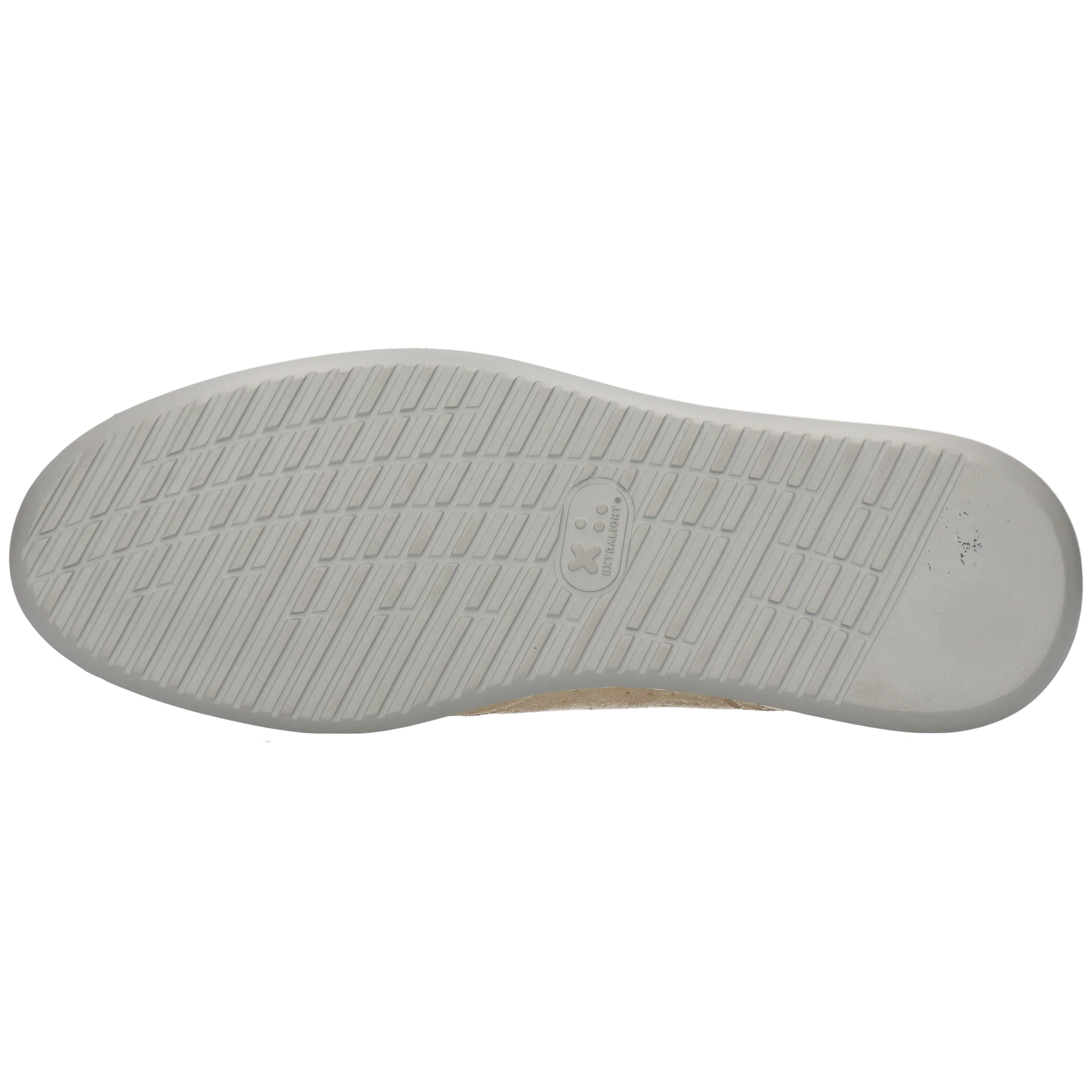 Luca 1 - Image 4