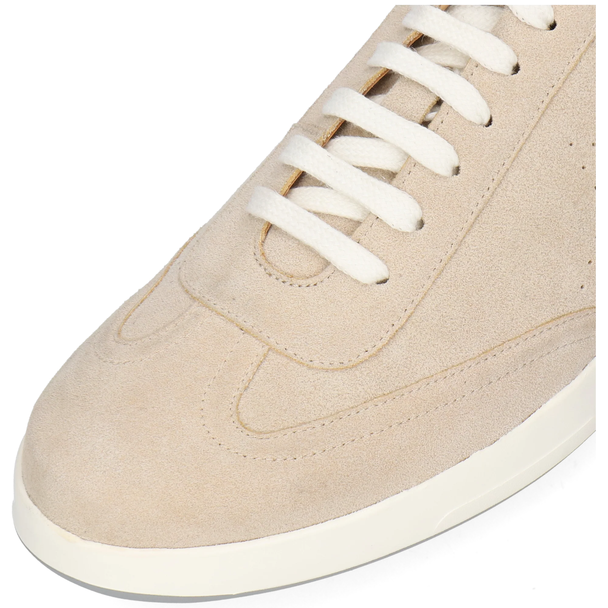 Luca 1 - Image 5