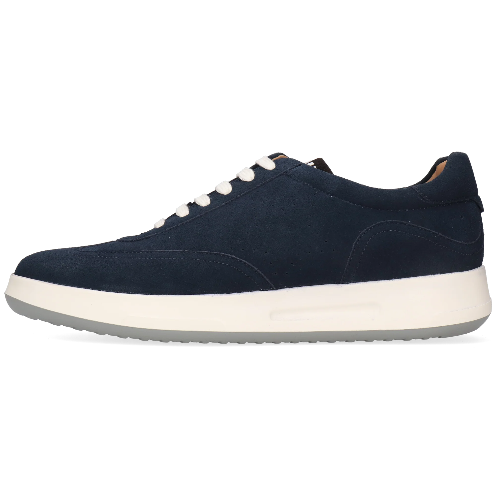 Luca 1 - Image 3
