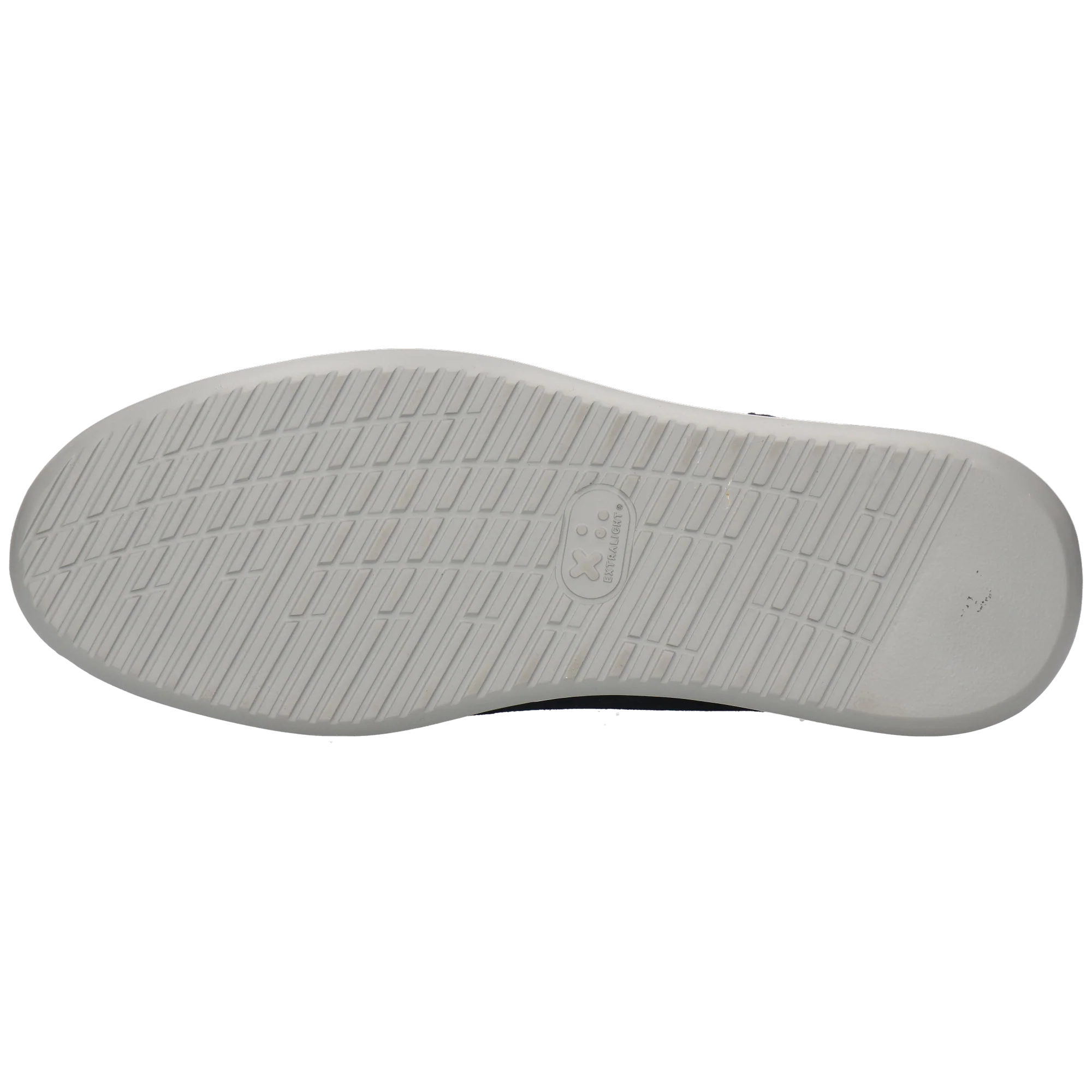 Luca 1 - Image 4