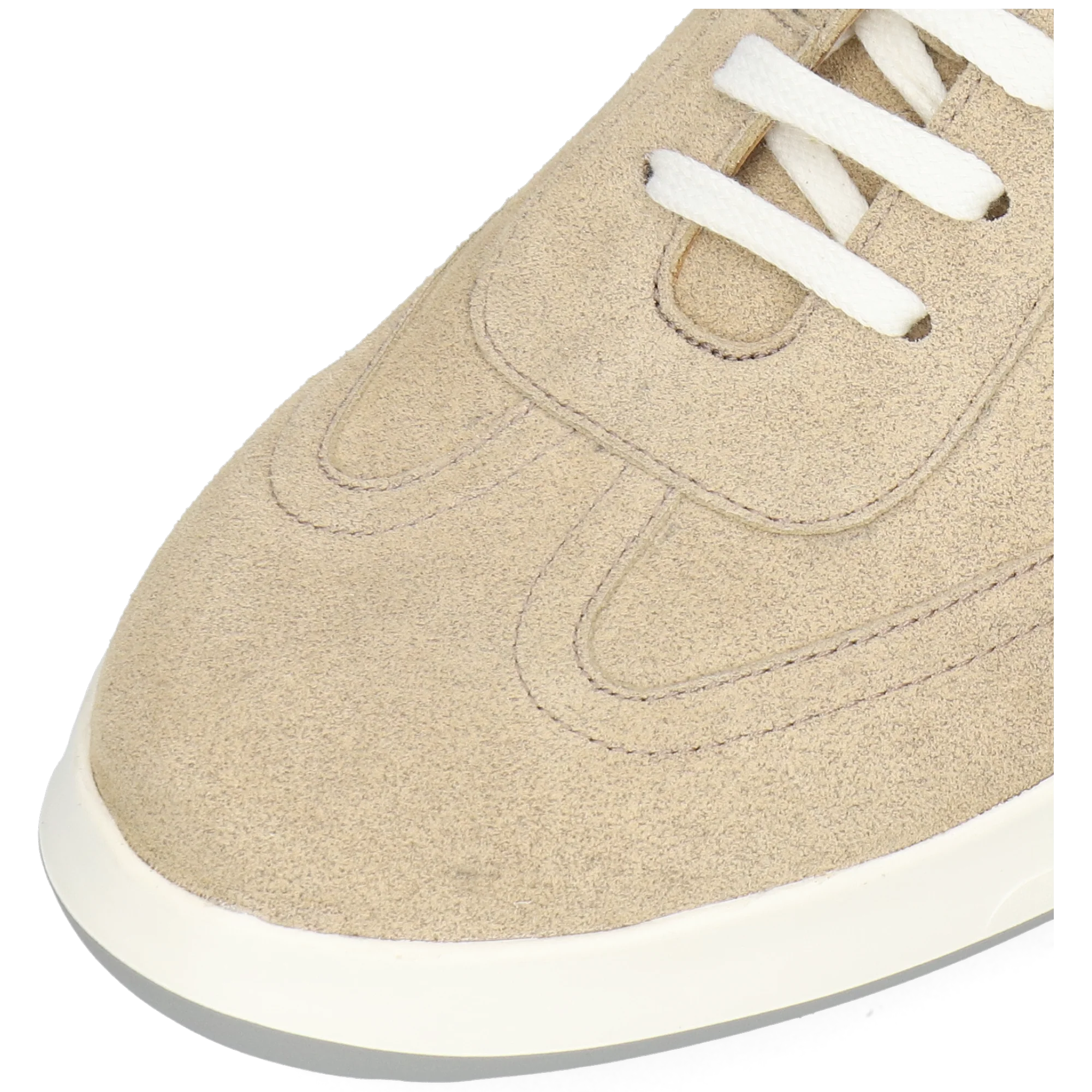 Luca 1 - Image 5